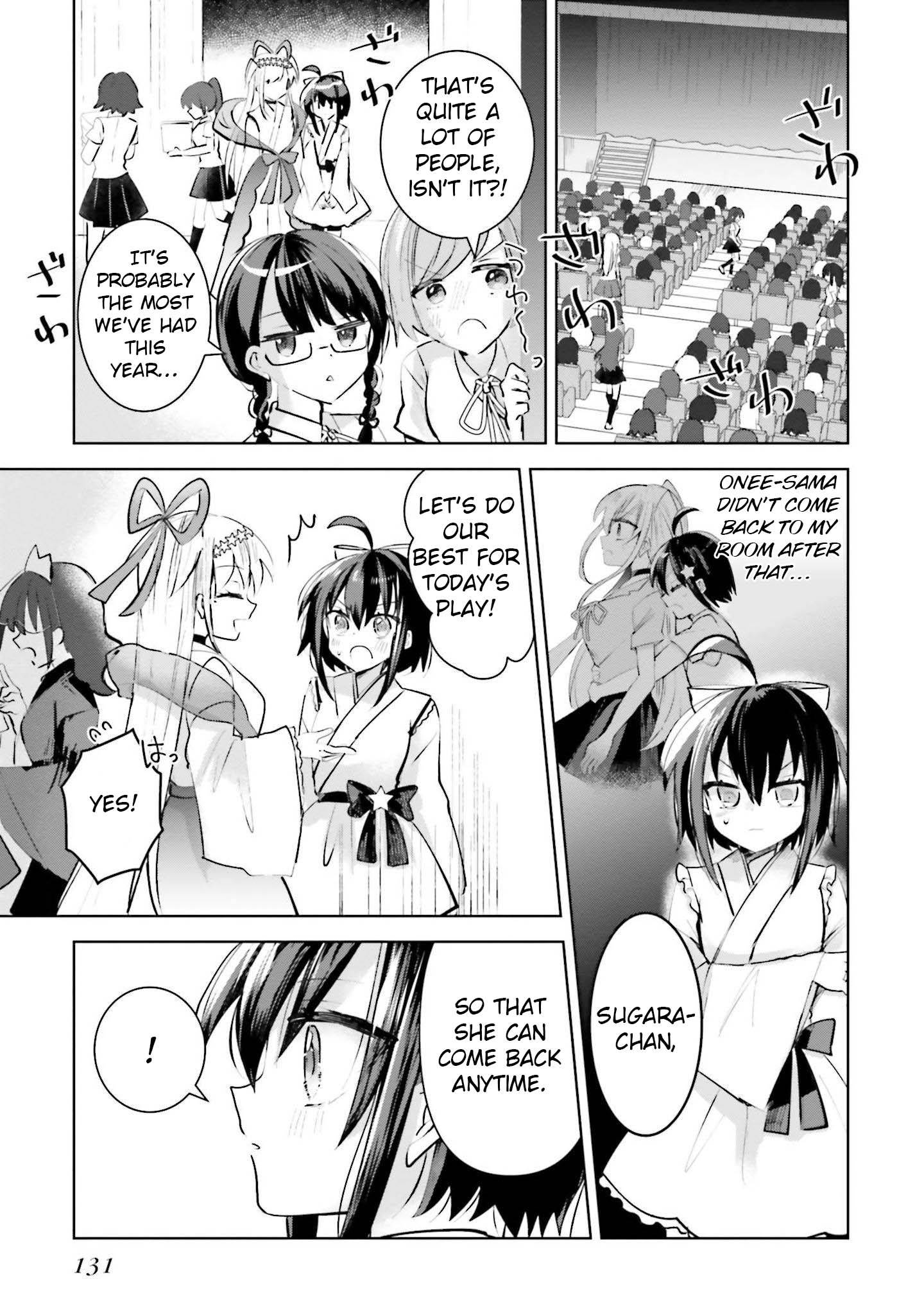 Page 1 of Chapter 12