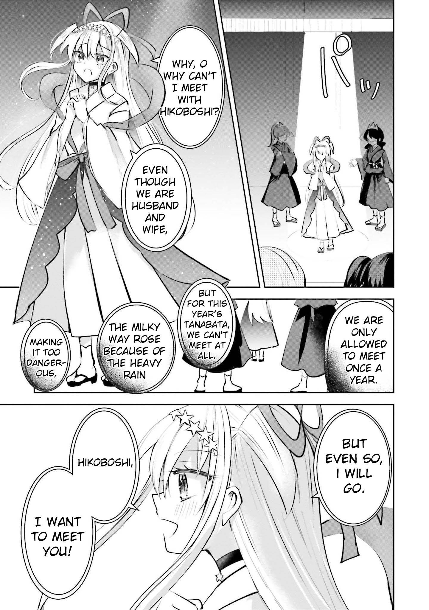 Page 3 of Chapter 12