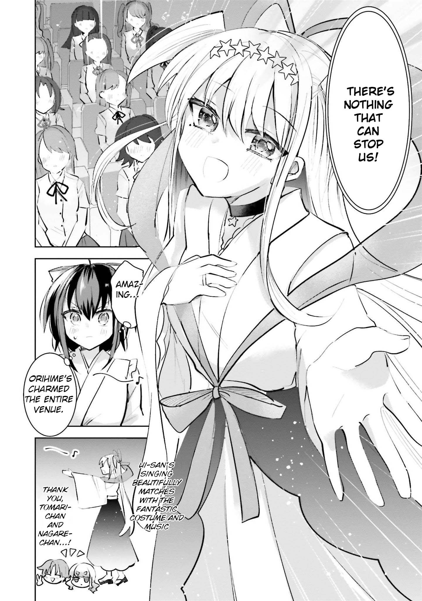 Page 4 of Chapter 12