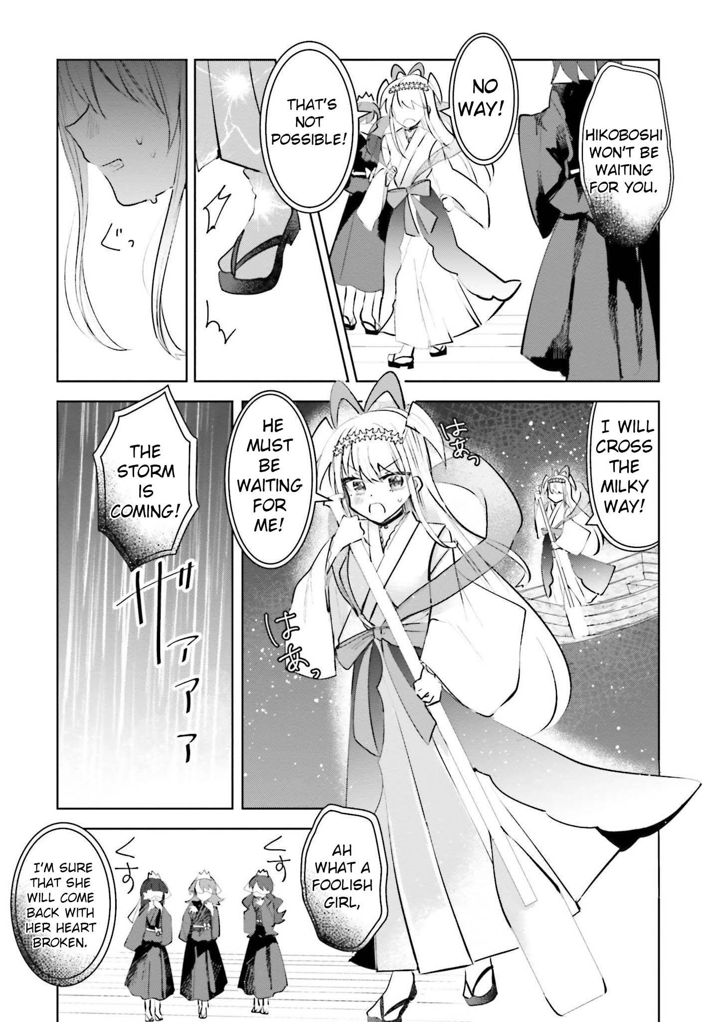 Page 5 of Chapter 12
