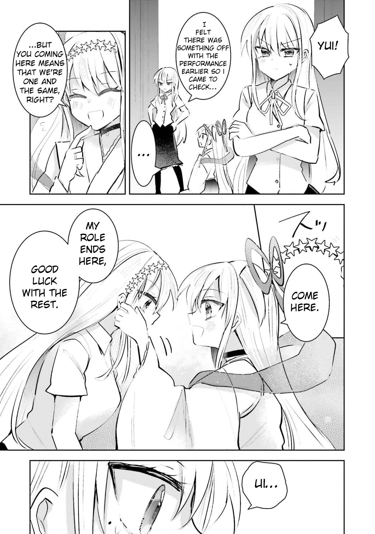 Page 7 of Chapter 12