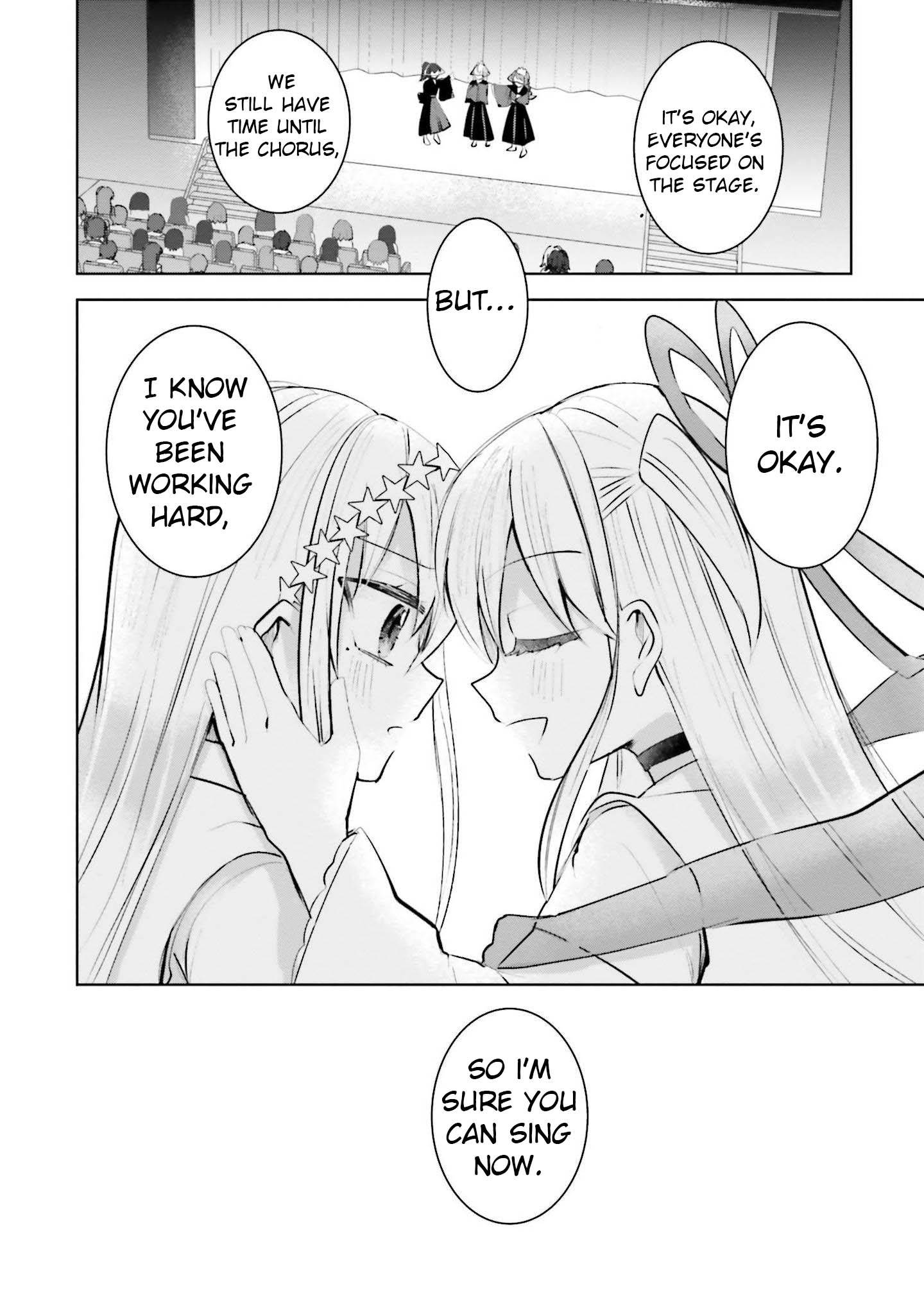 Page 8 of Chapter 12