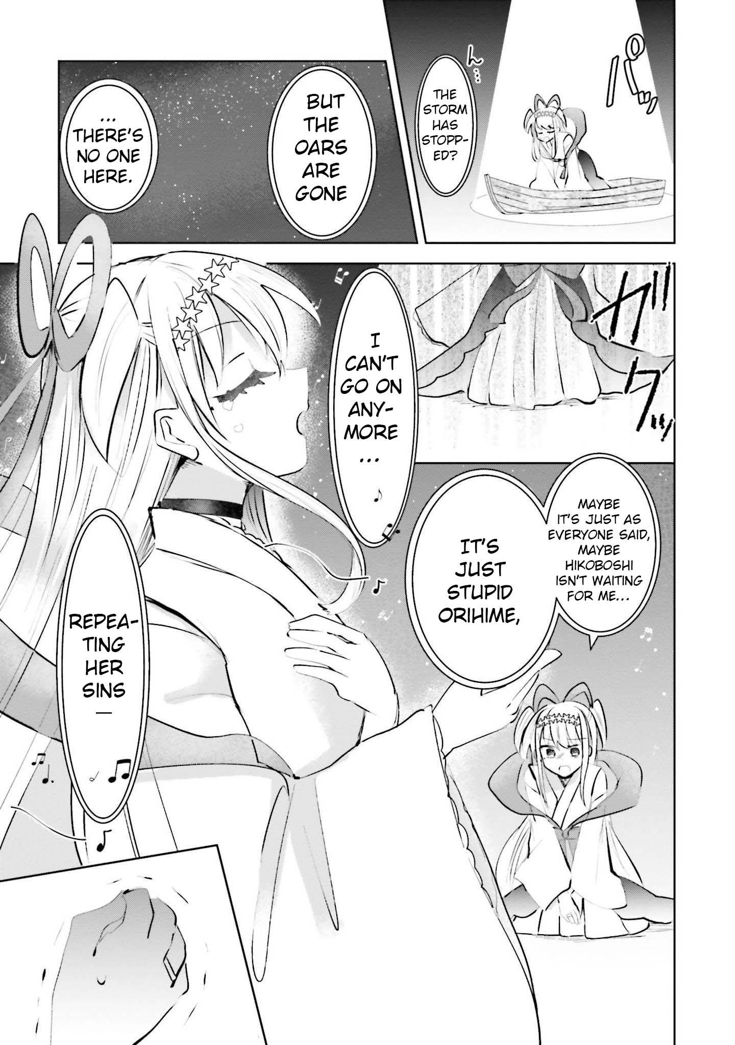 Page 9 of Chapter 12