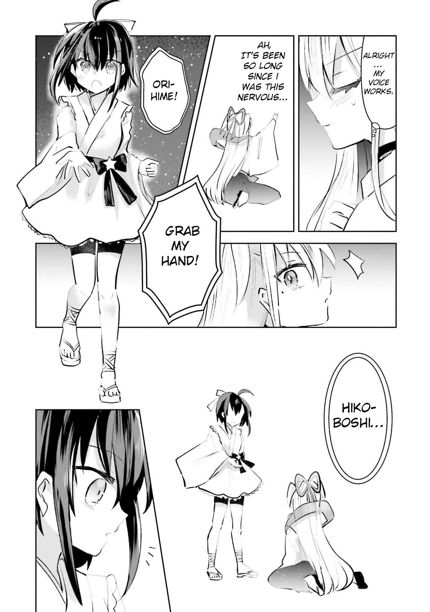 Page 10 of Chapter 12
