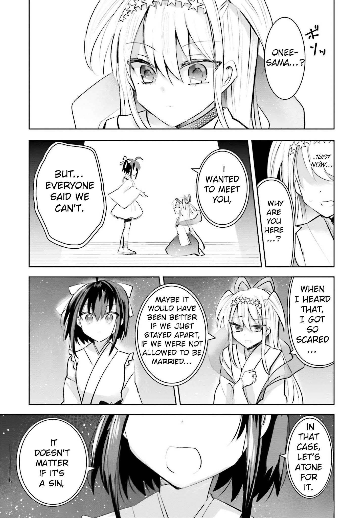 Page 11 of Chapter 12