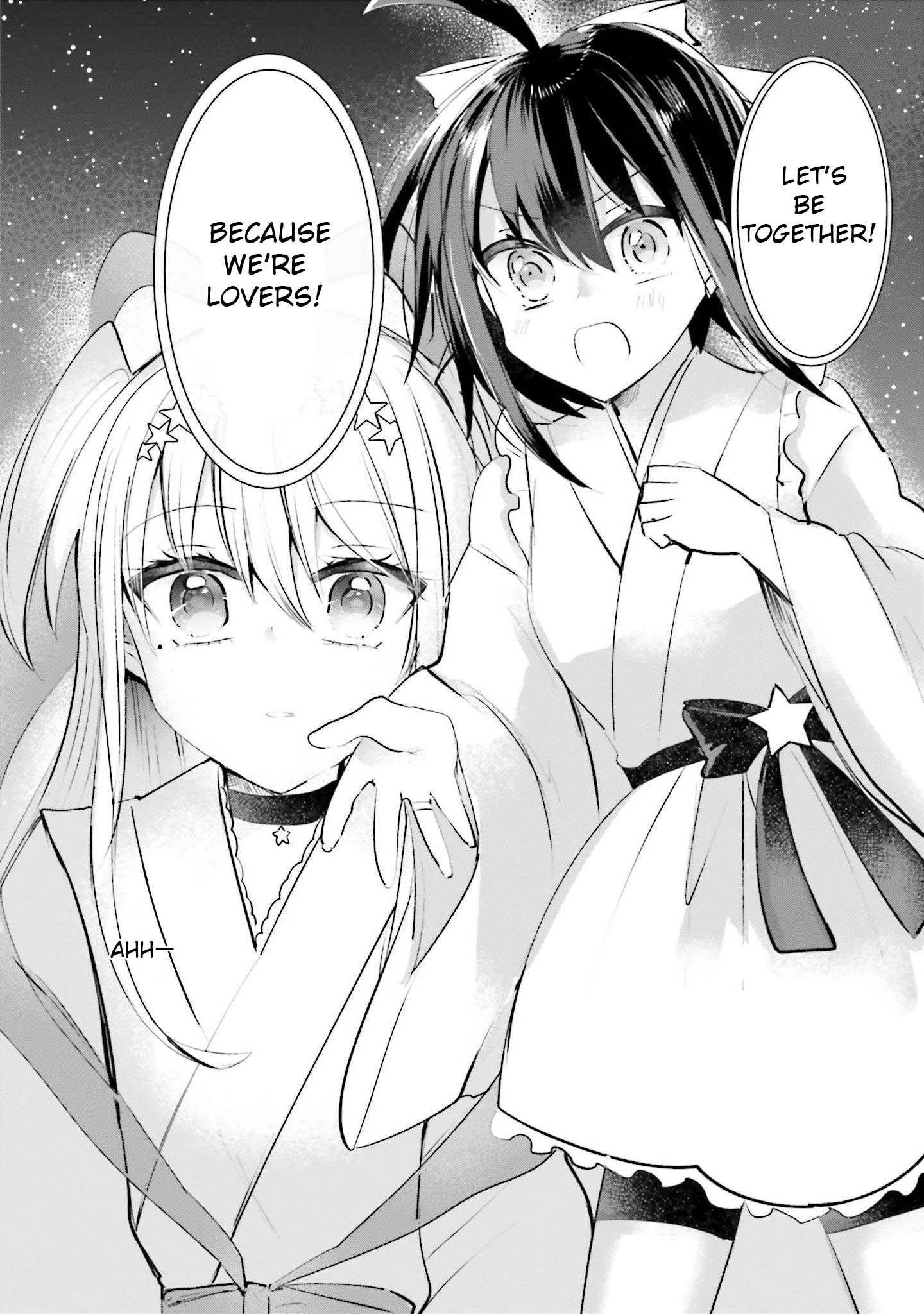 Page 12 of Chapter 12