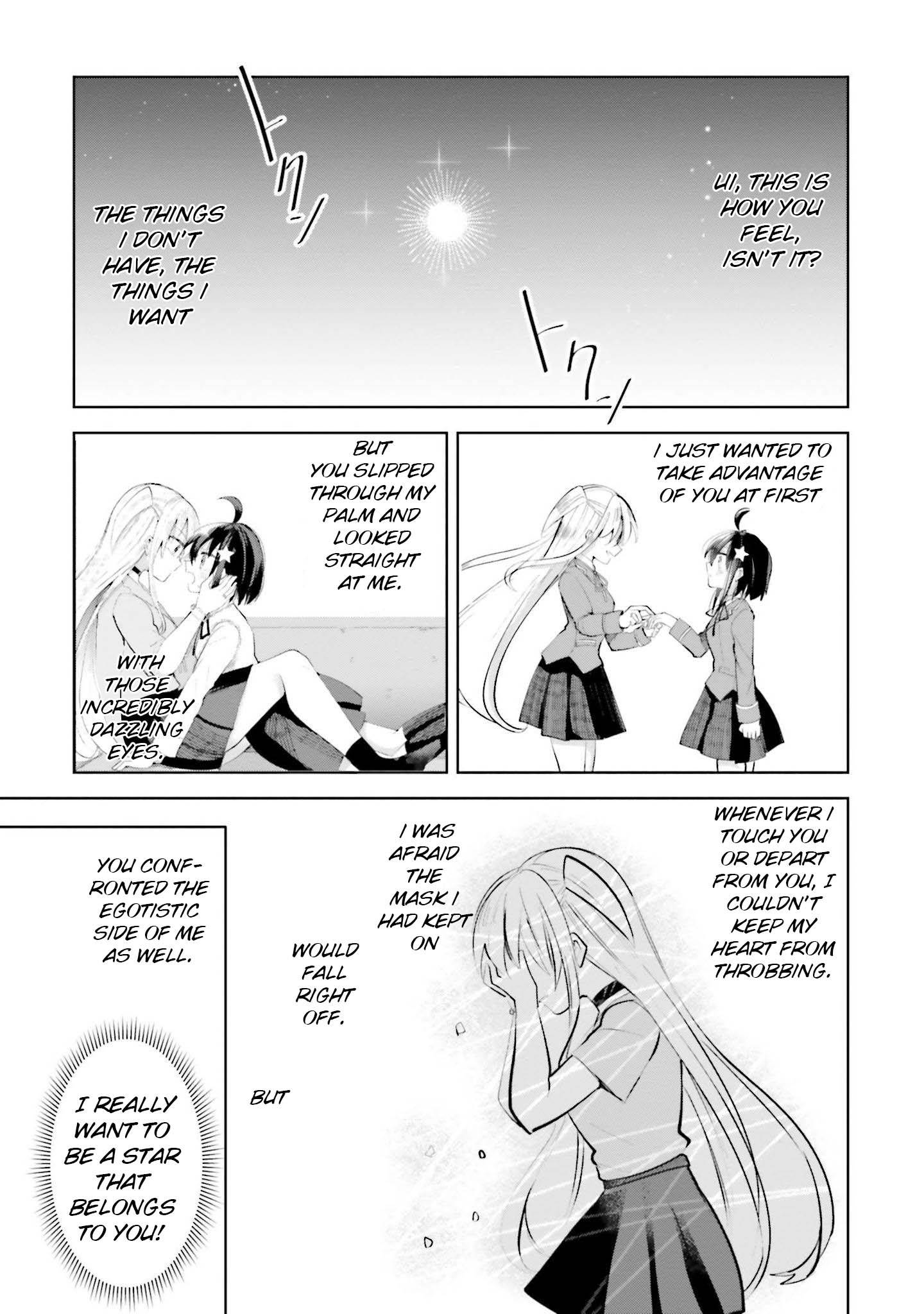 Page 13 of Chapter 12
