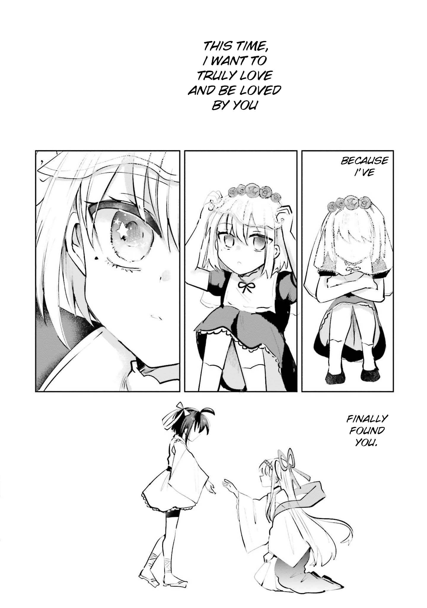 Page 14 of Chapter 12