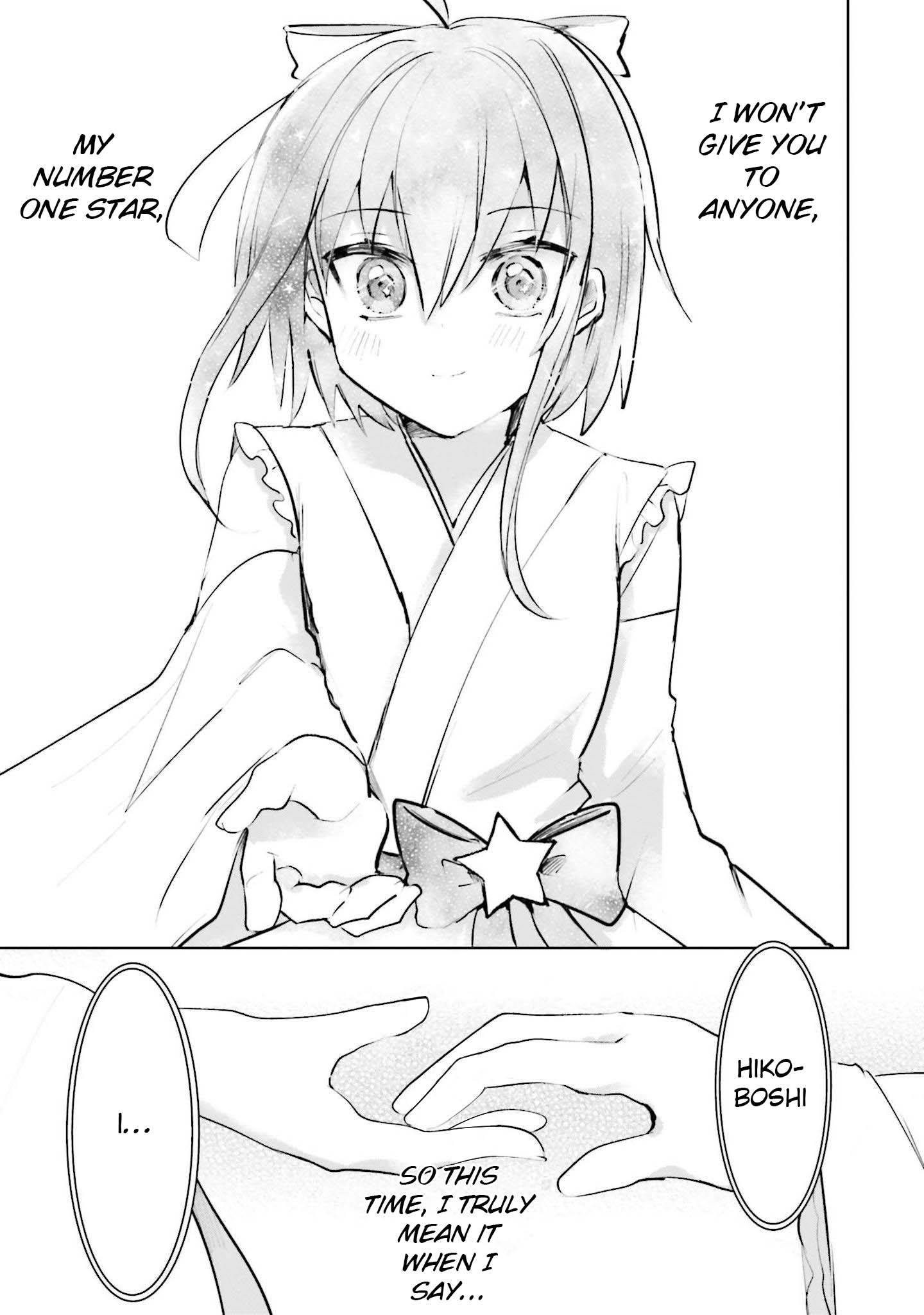Page 15 of Chapter 12