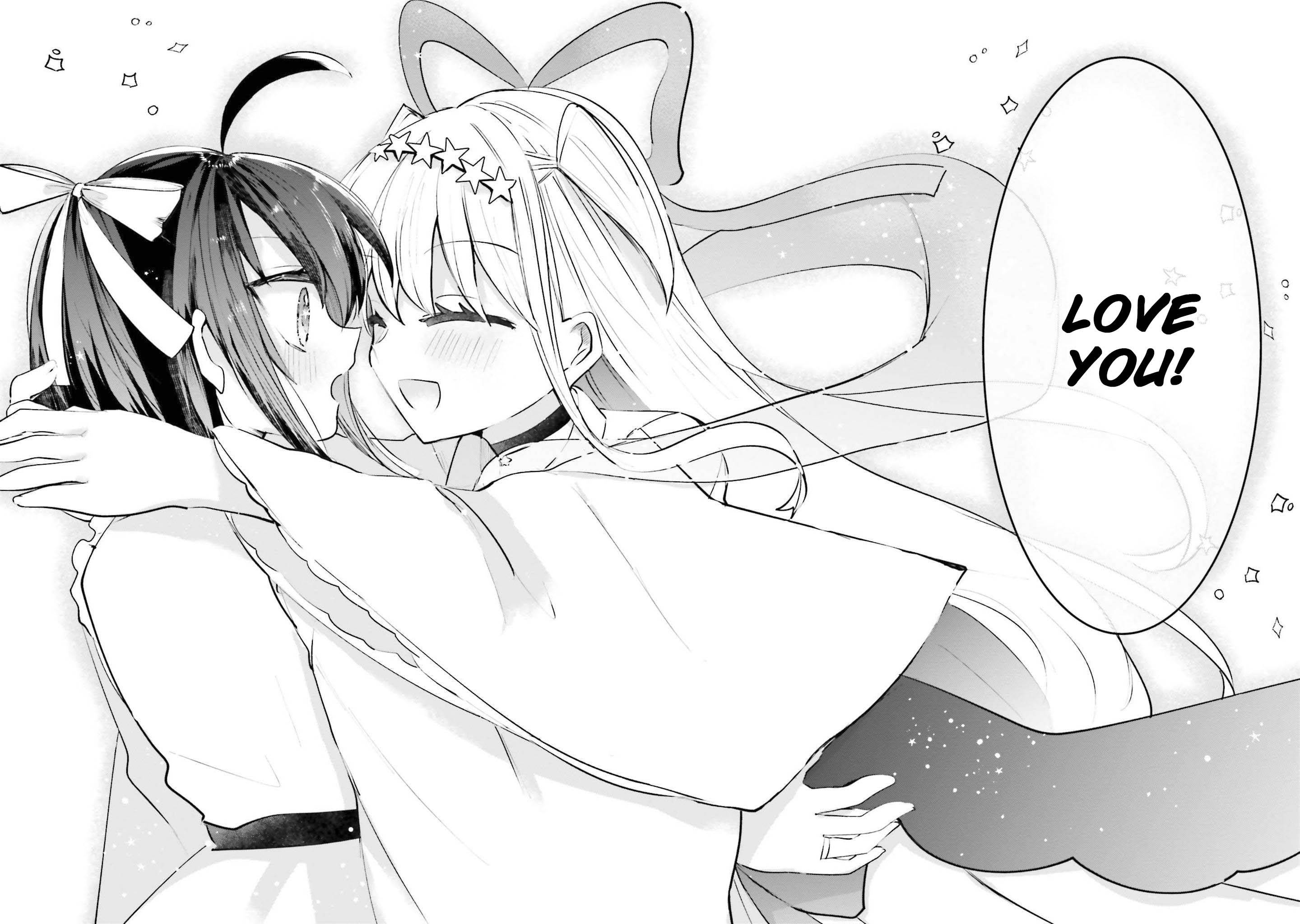 Page 16 of Chapter 12