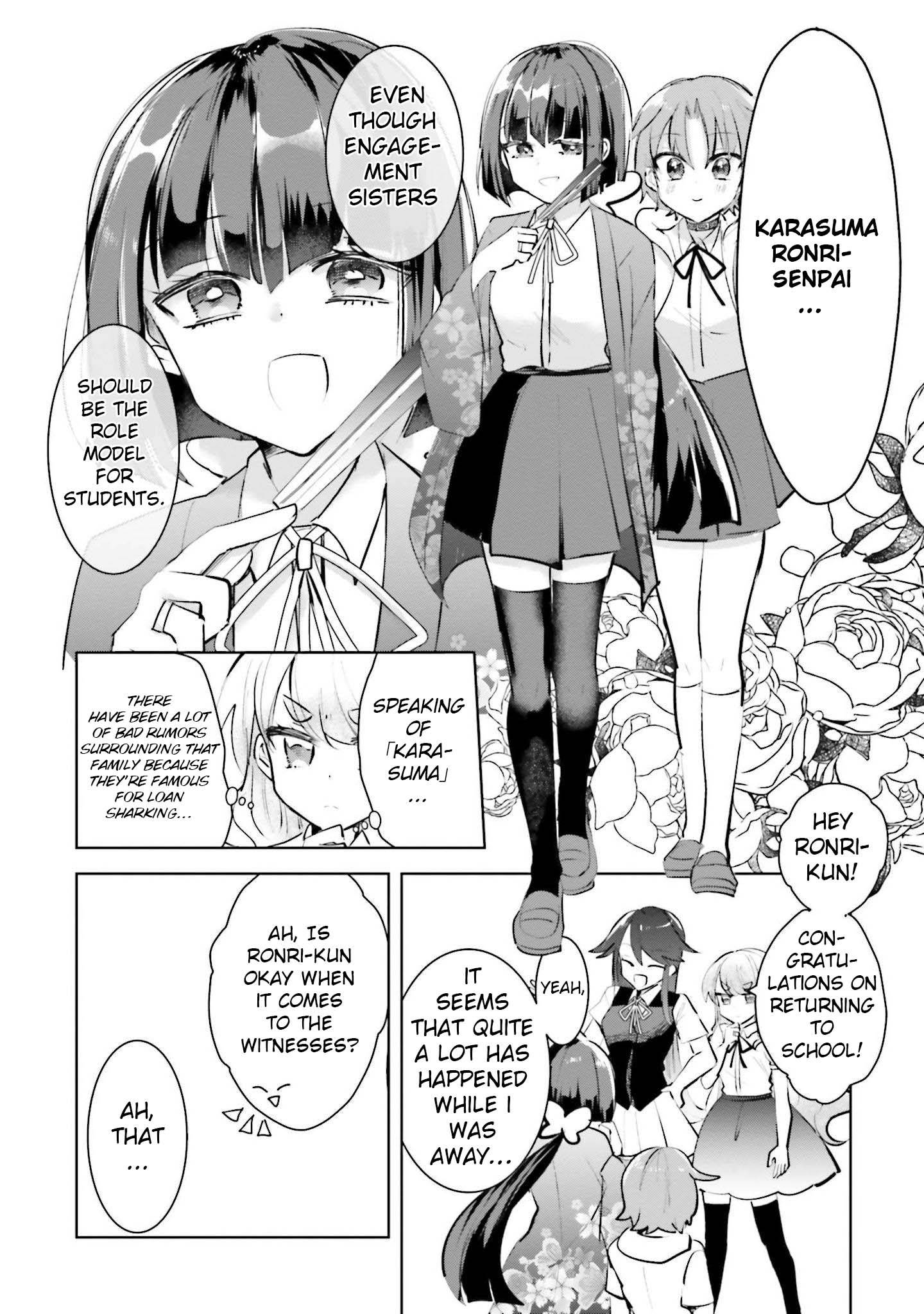 Page 21 of Chapter 12