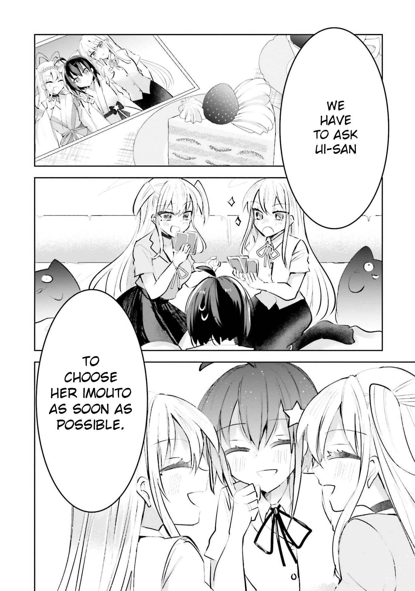 Page 23 of Chapter 12