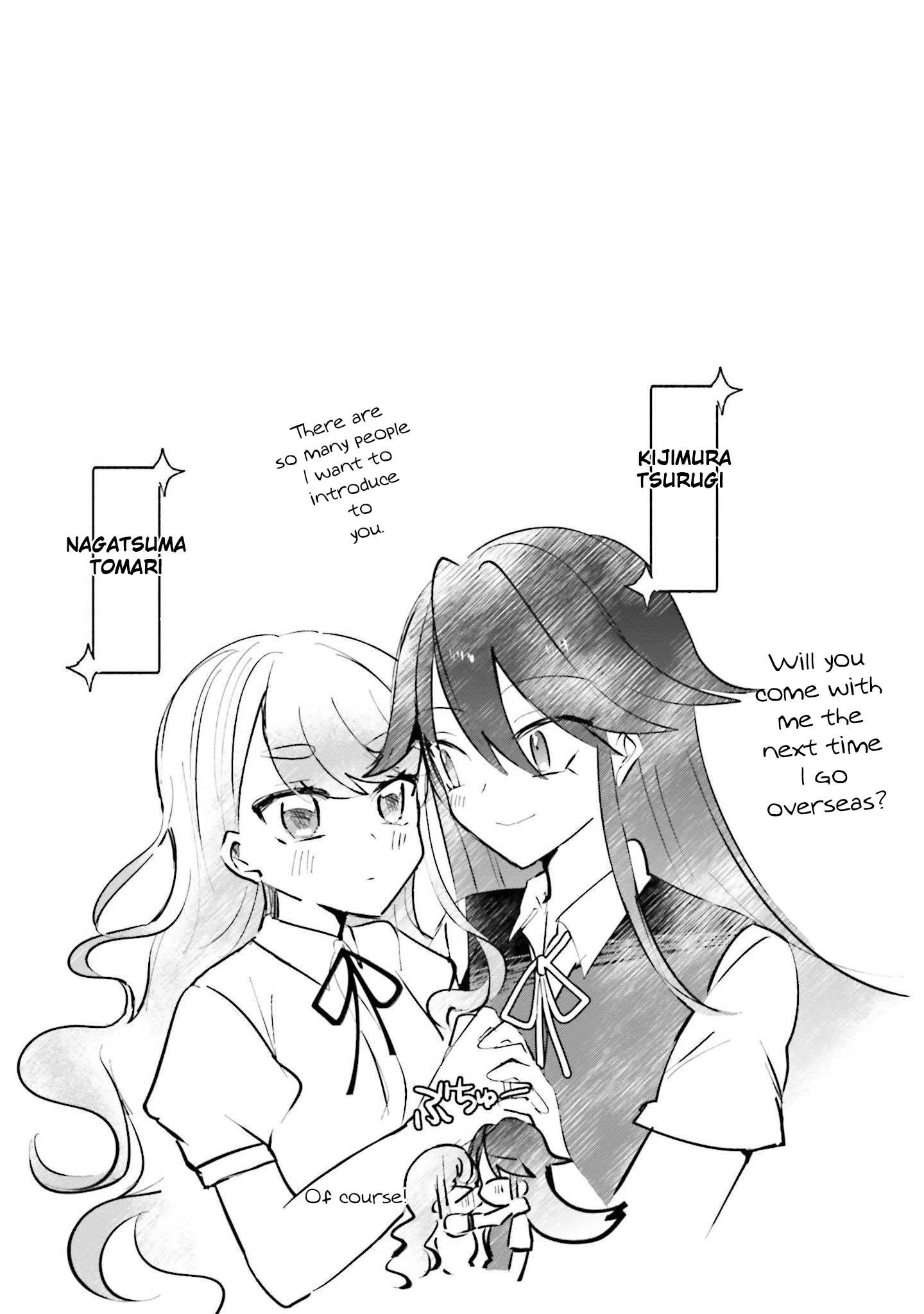 Page 24 of Chapter 12