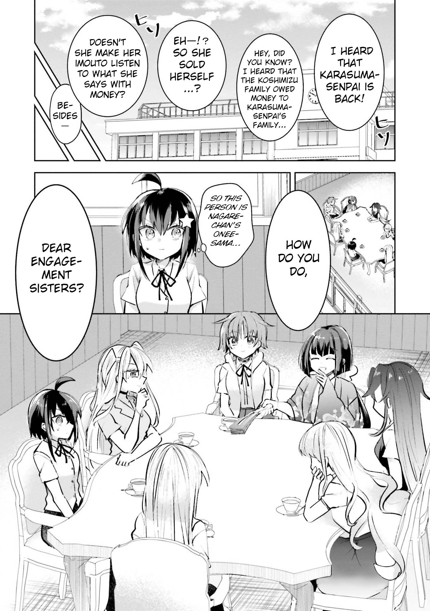 Page 1 of Chapter 13