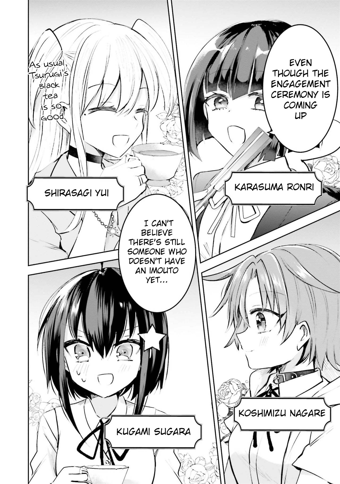 Page 2 of Chapter 13