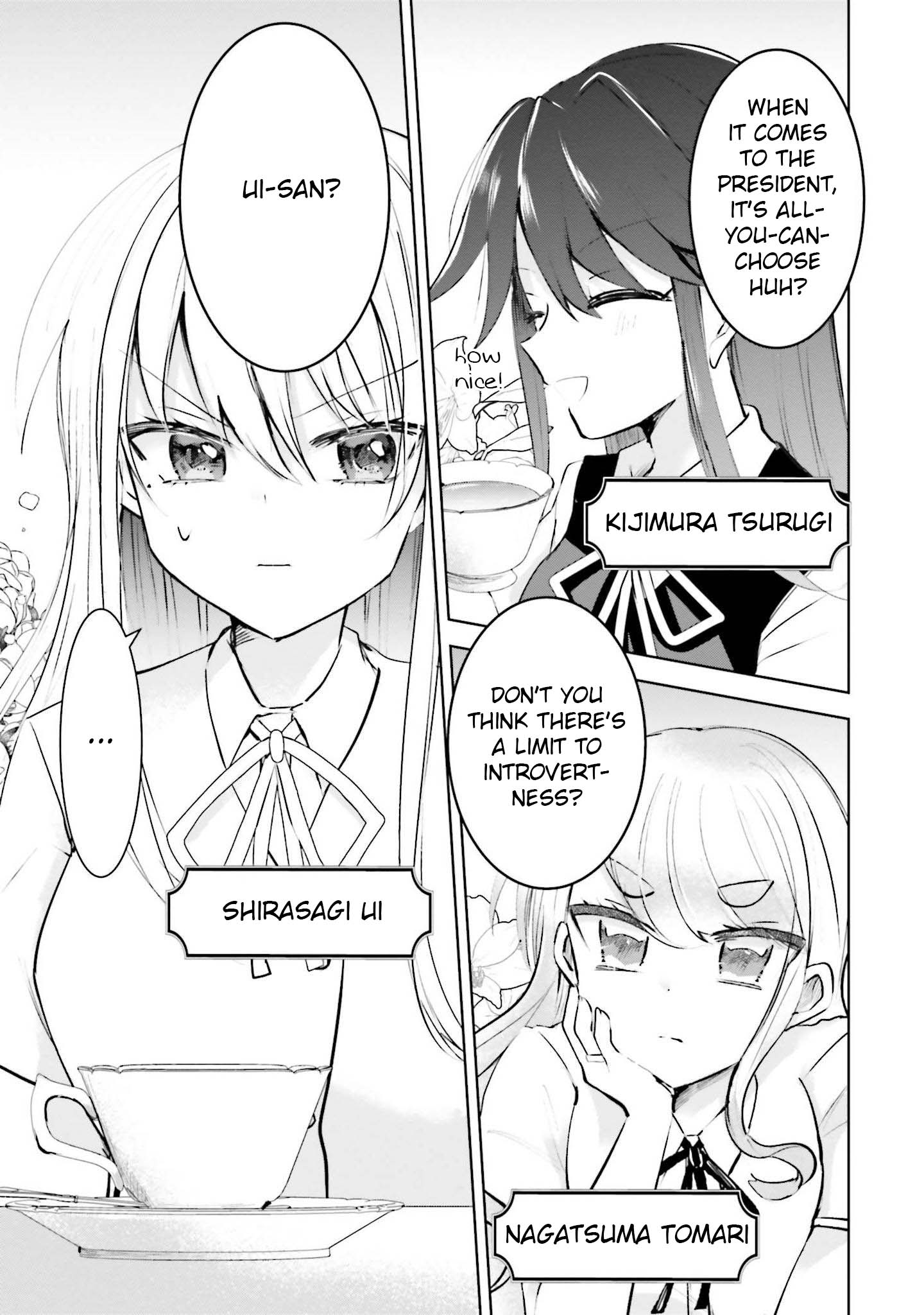 Page 3 of Chapter 13