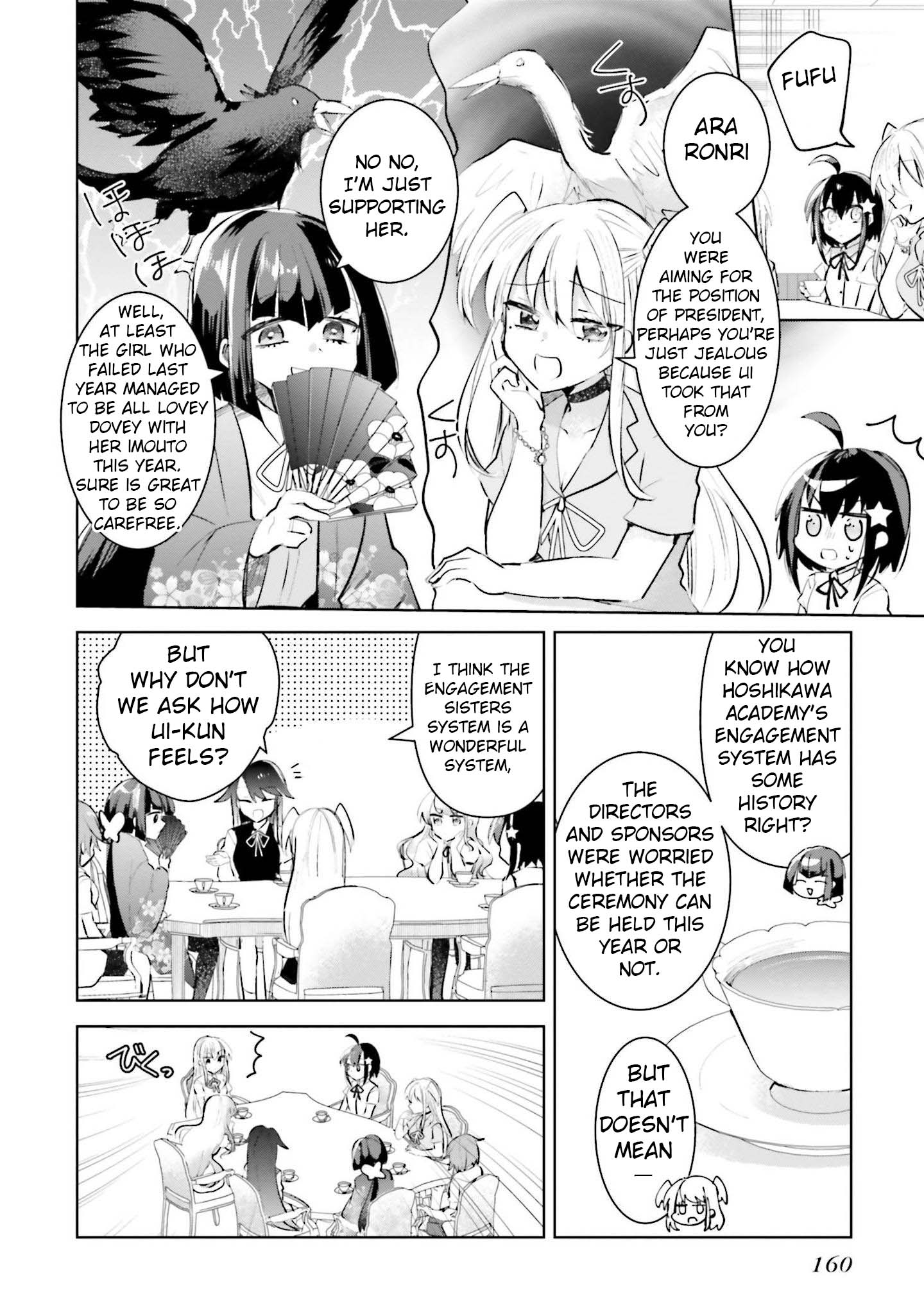 Page 4 of Chapter 13