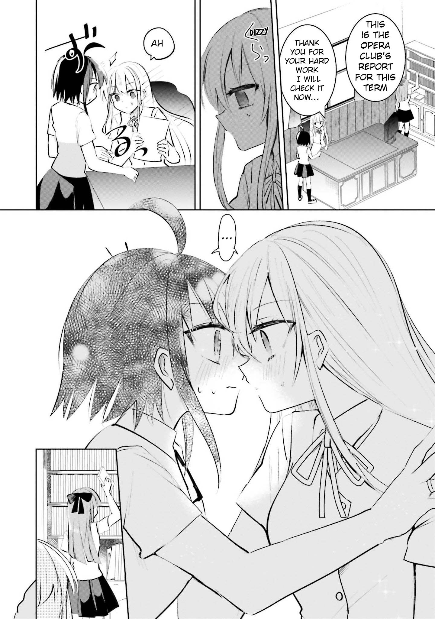 Page 8 of Chapter 13