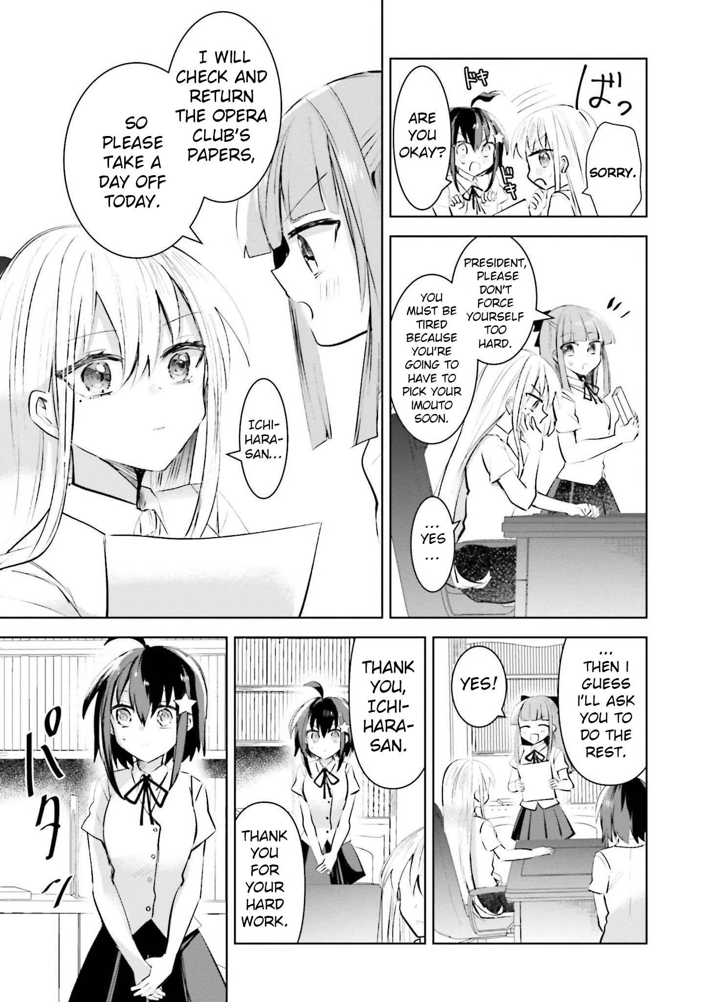 Page 9 of Chapter 13