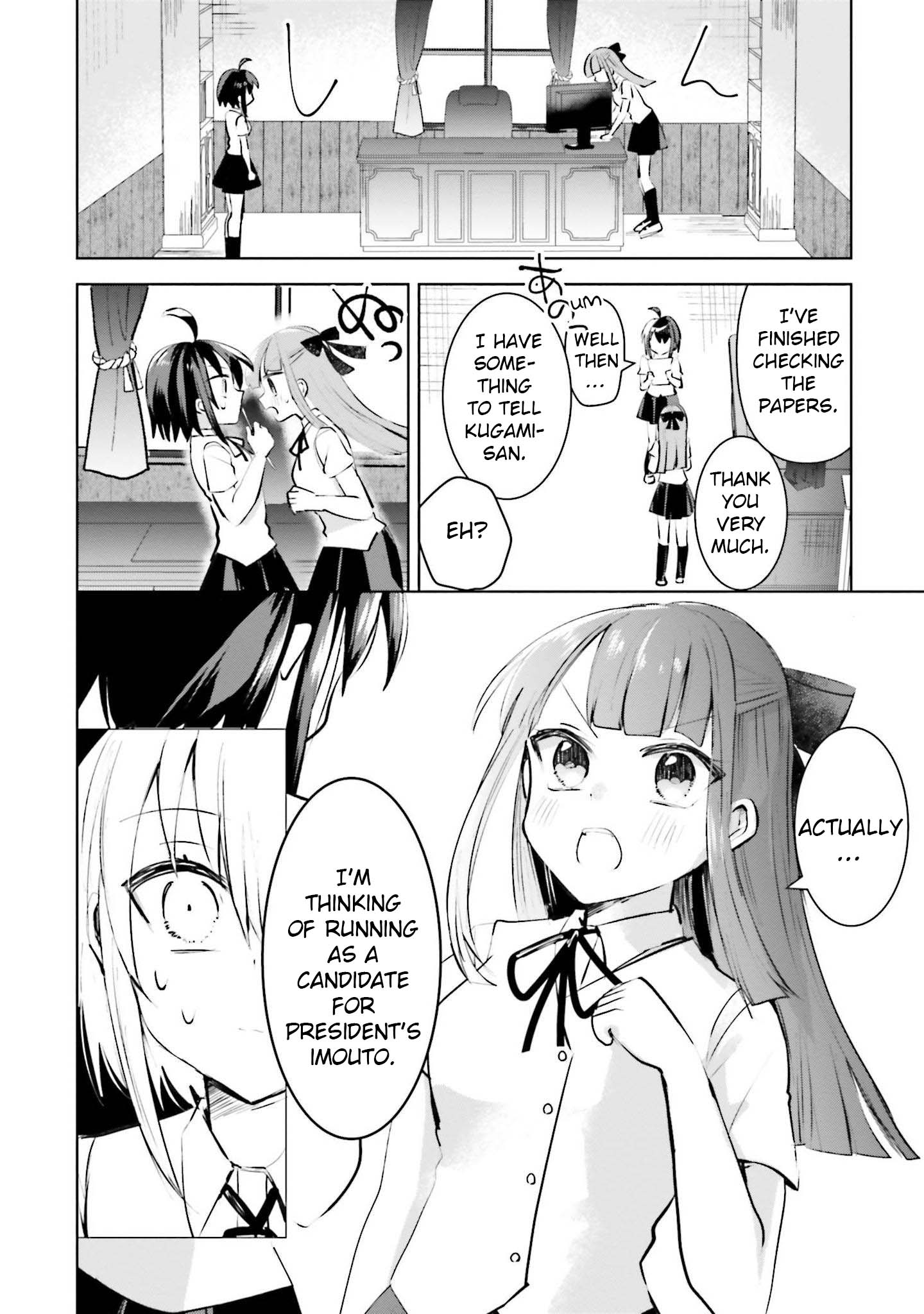 Page 10 of Chapter 13