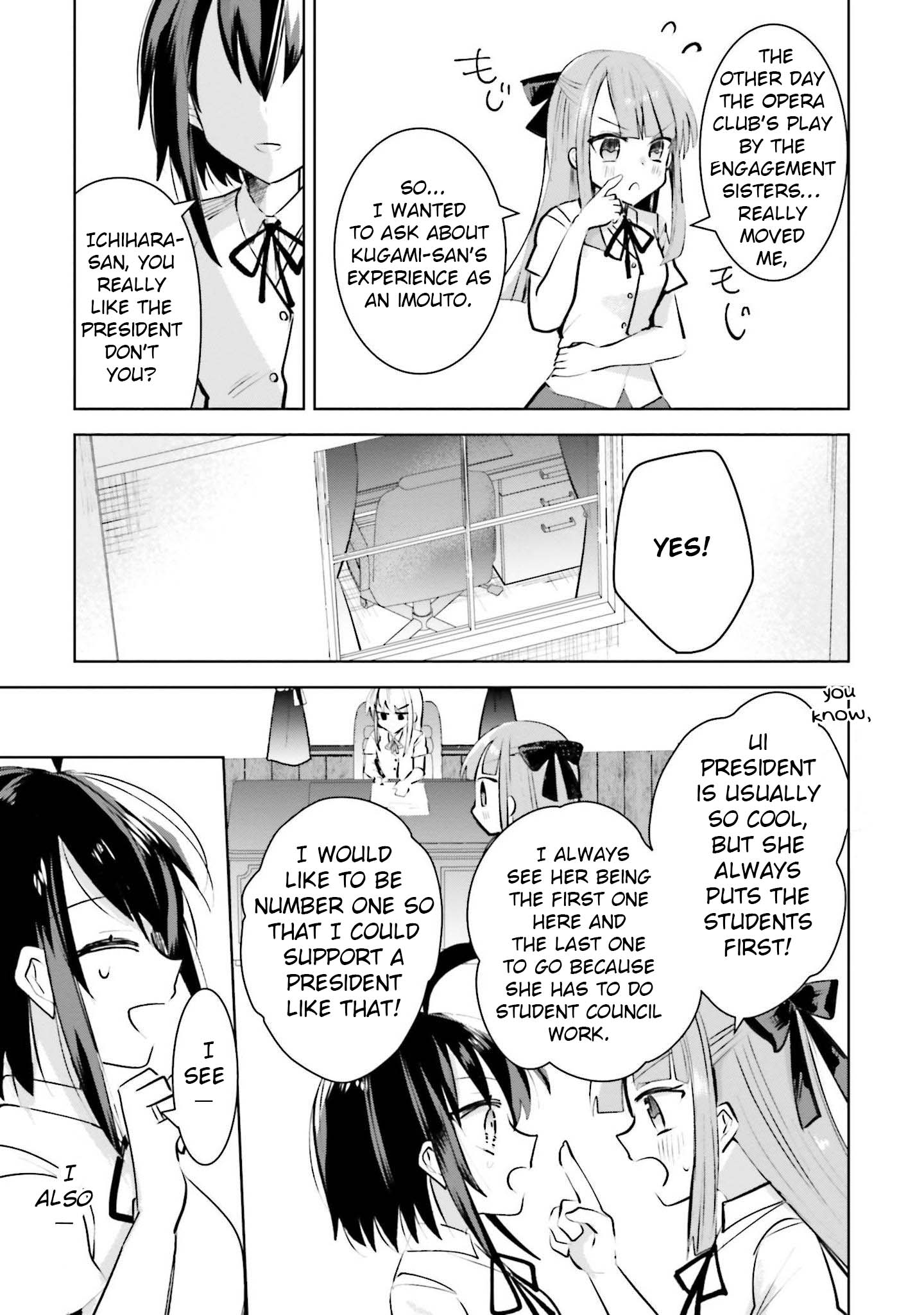 Page 11 of Chapter 13