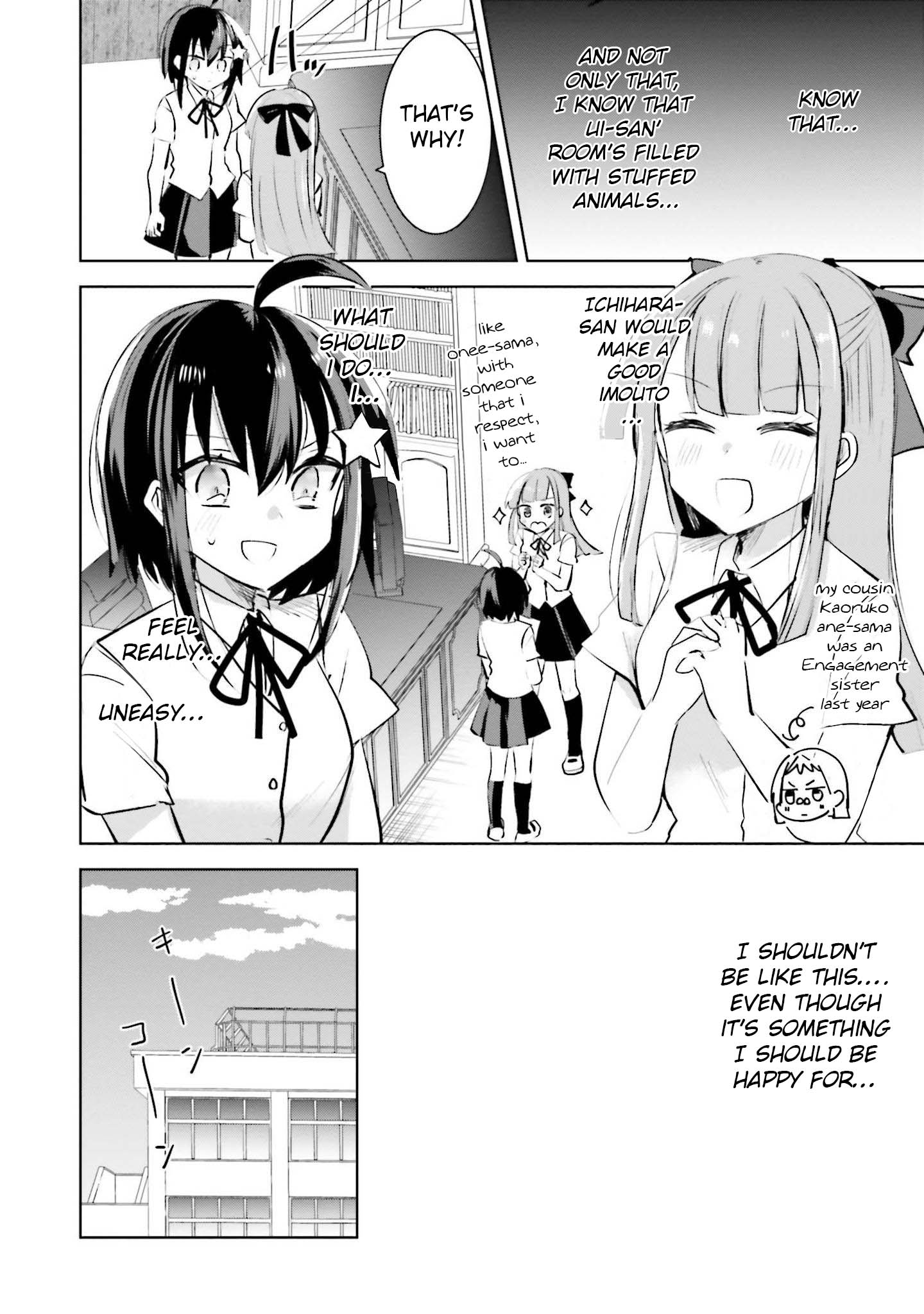 Page 12 of Chapter 13