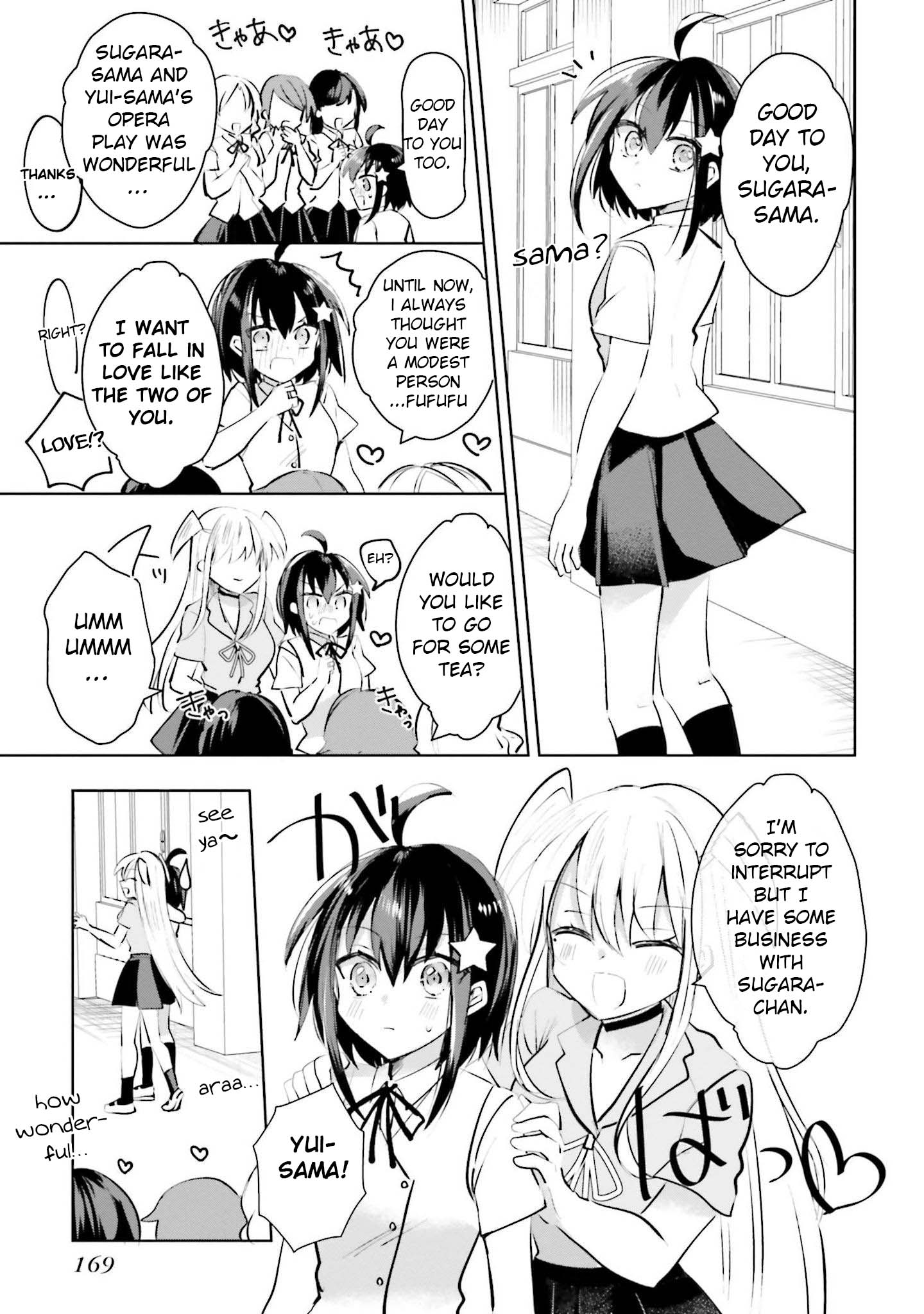 Page 13 of Chapter 13