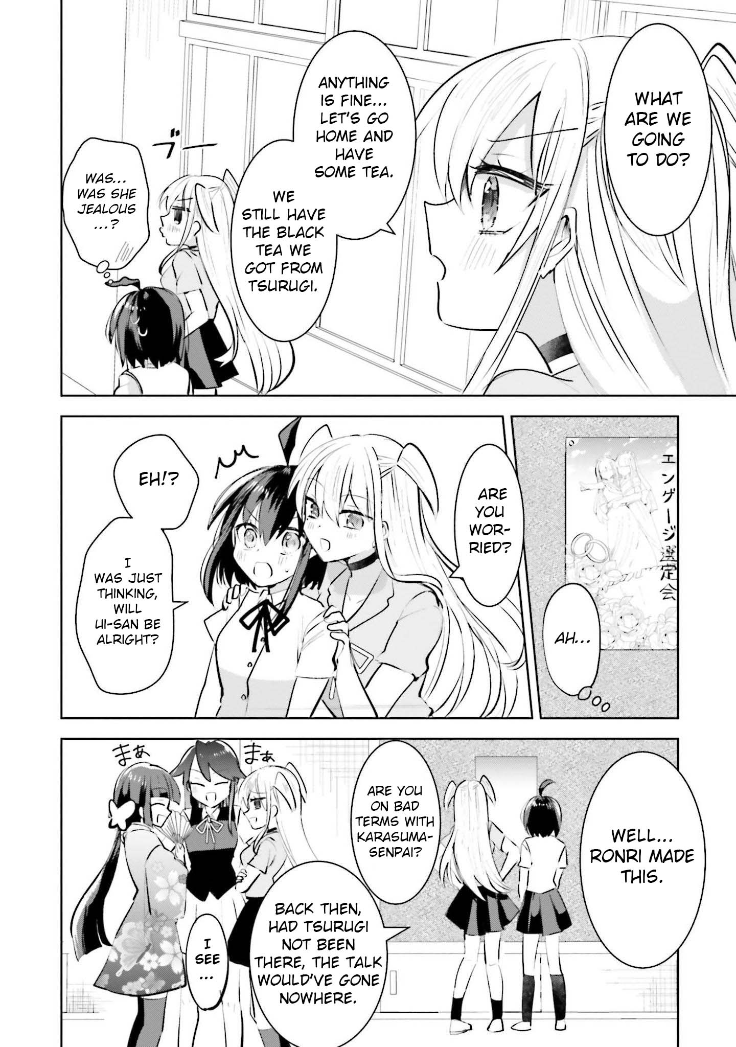 Page 14 of Chapter 13