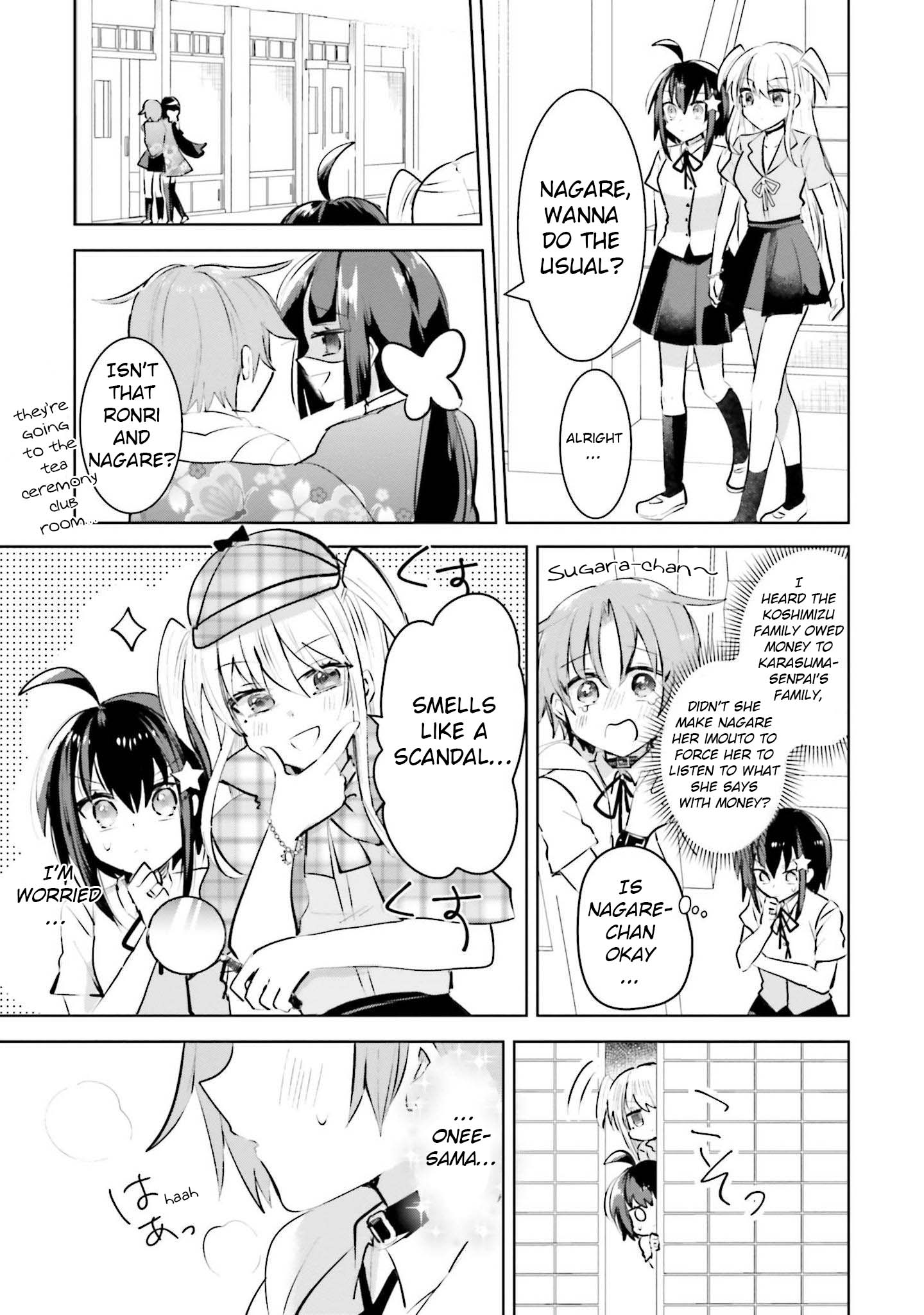 Page 15 of Chapter 13