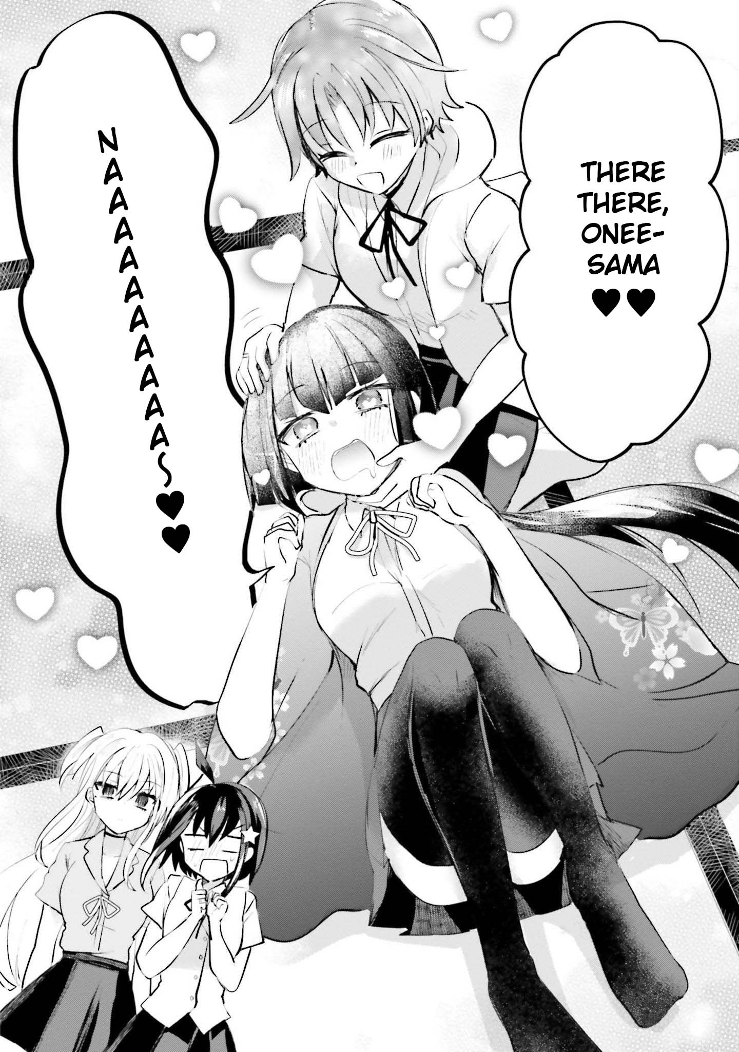 Page 16 of Chapter 13