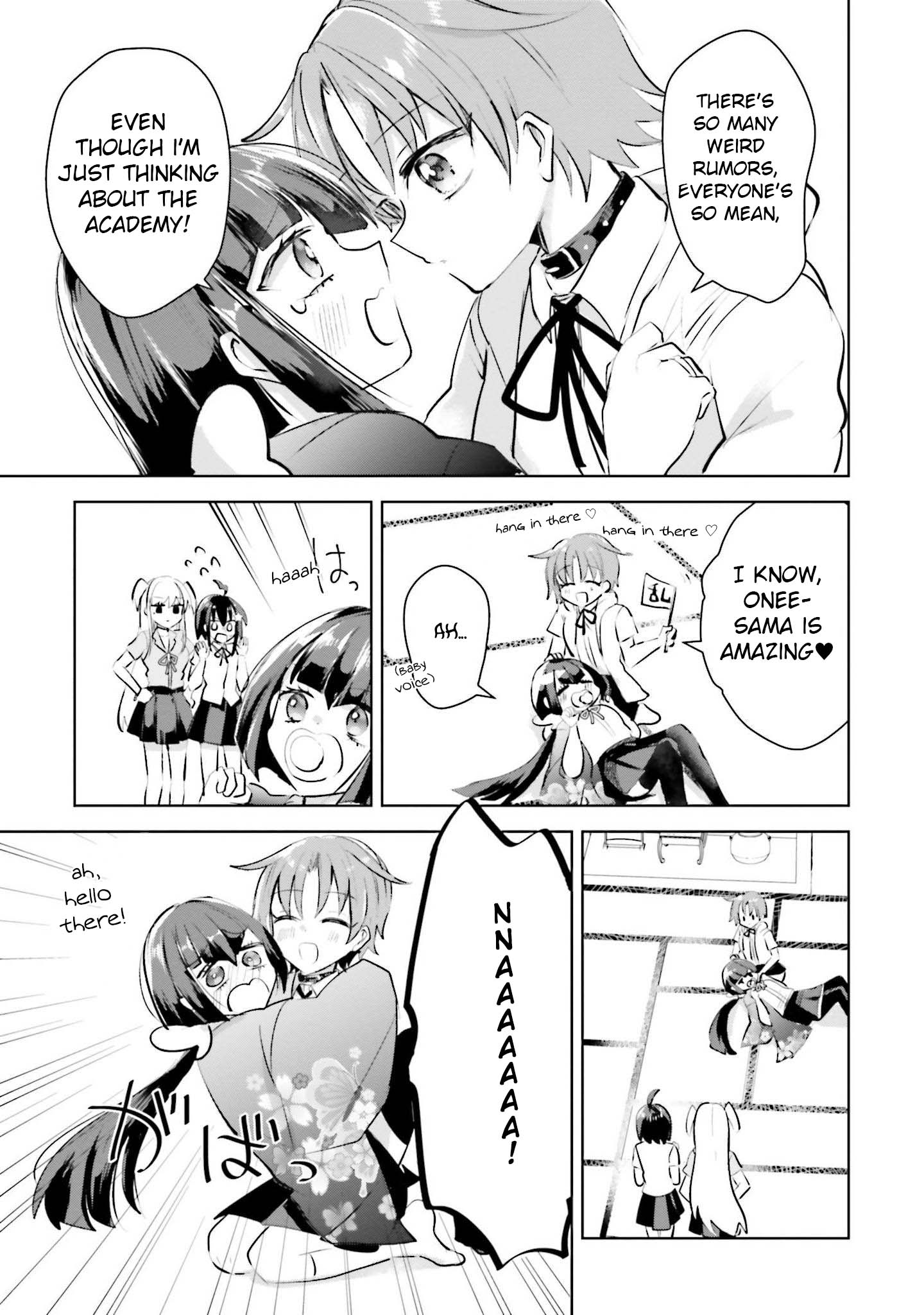 Page 17 of Chapter 13