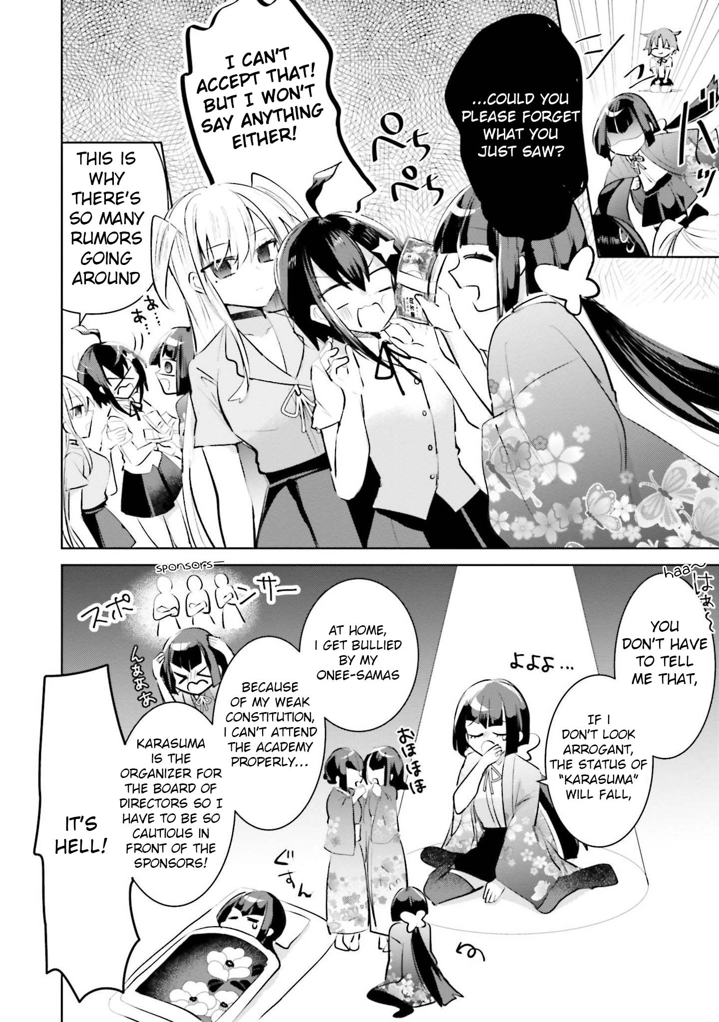Page 18 of Chapter 13