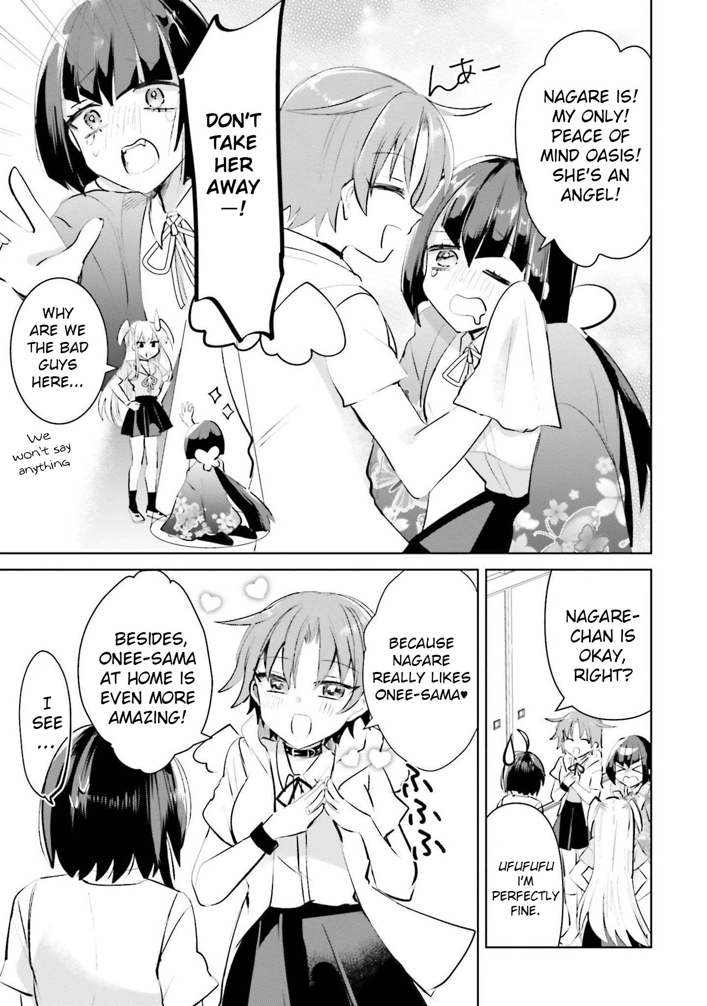 Page 19 of Chapter 13
