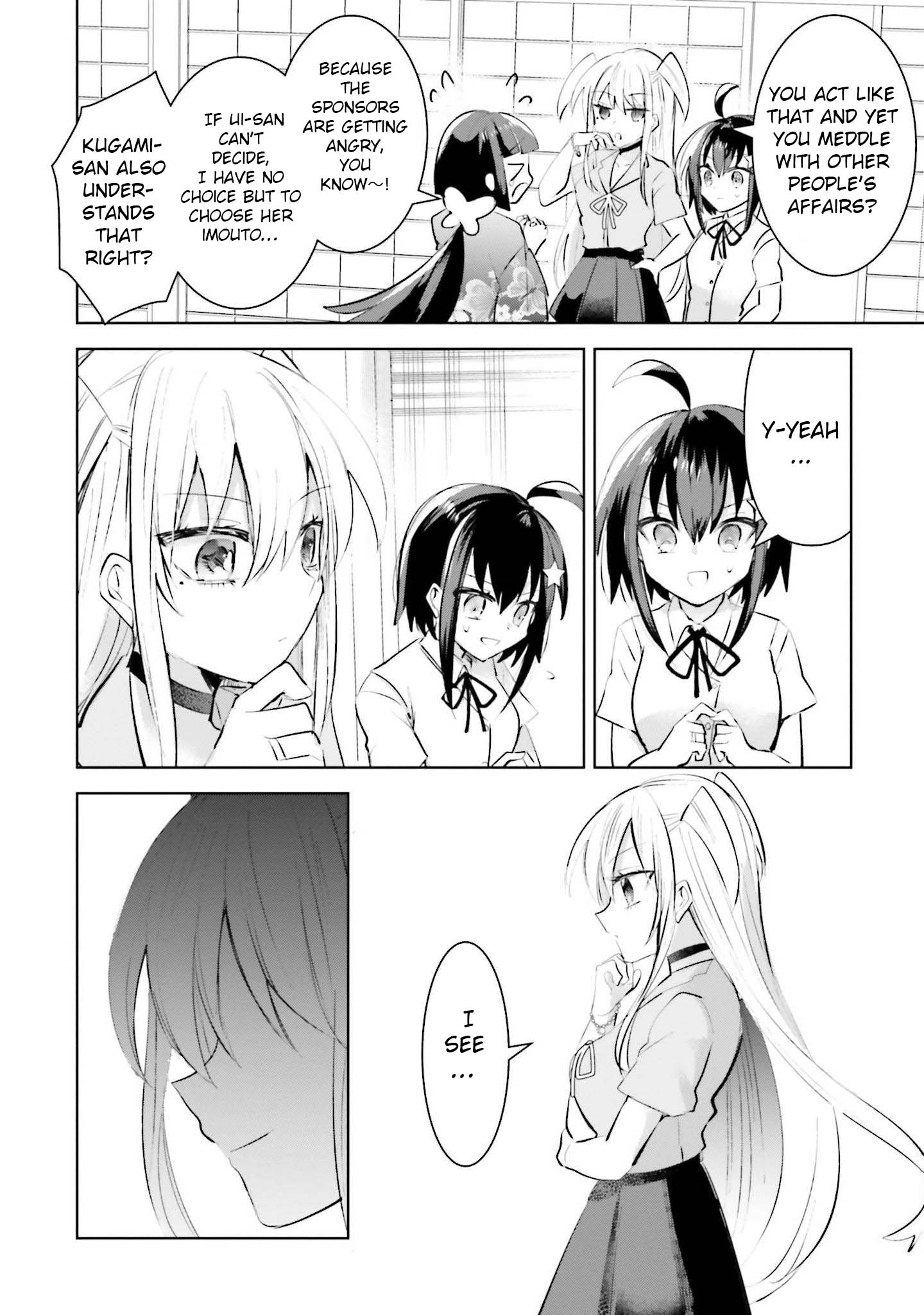Page 20 of Chapter 13