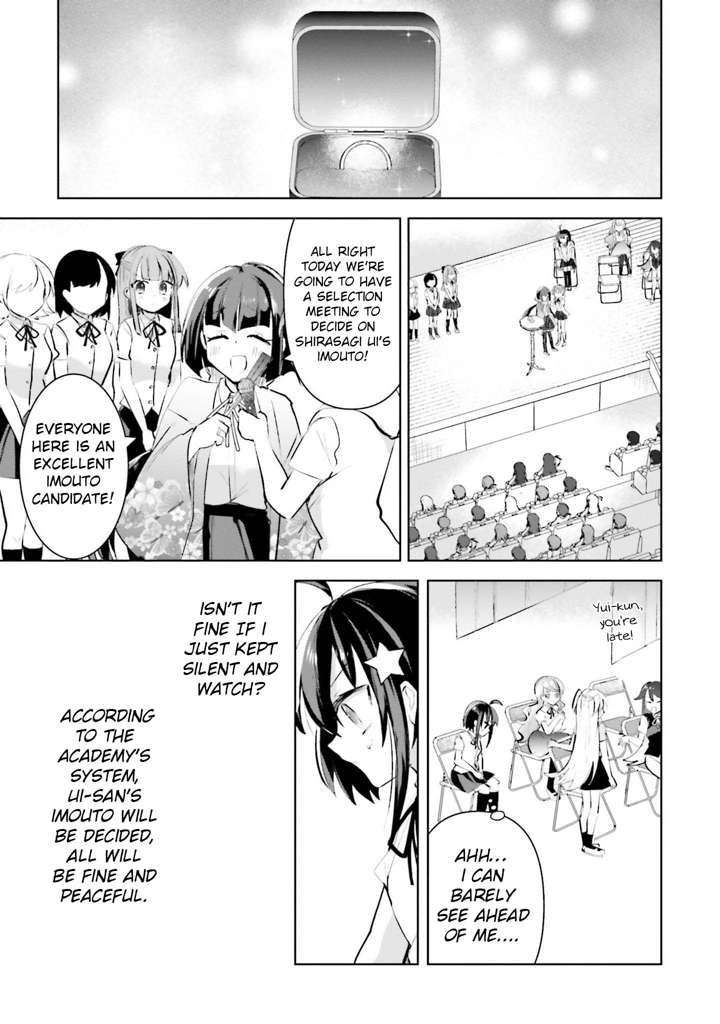 Page 21 of Chapter 13