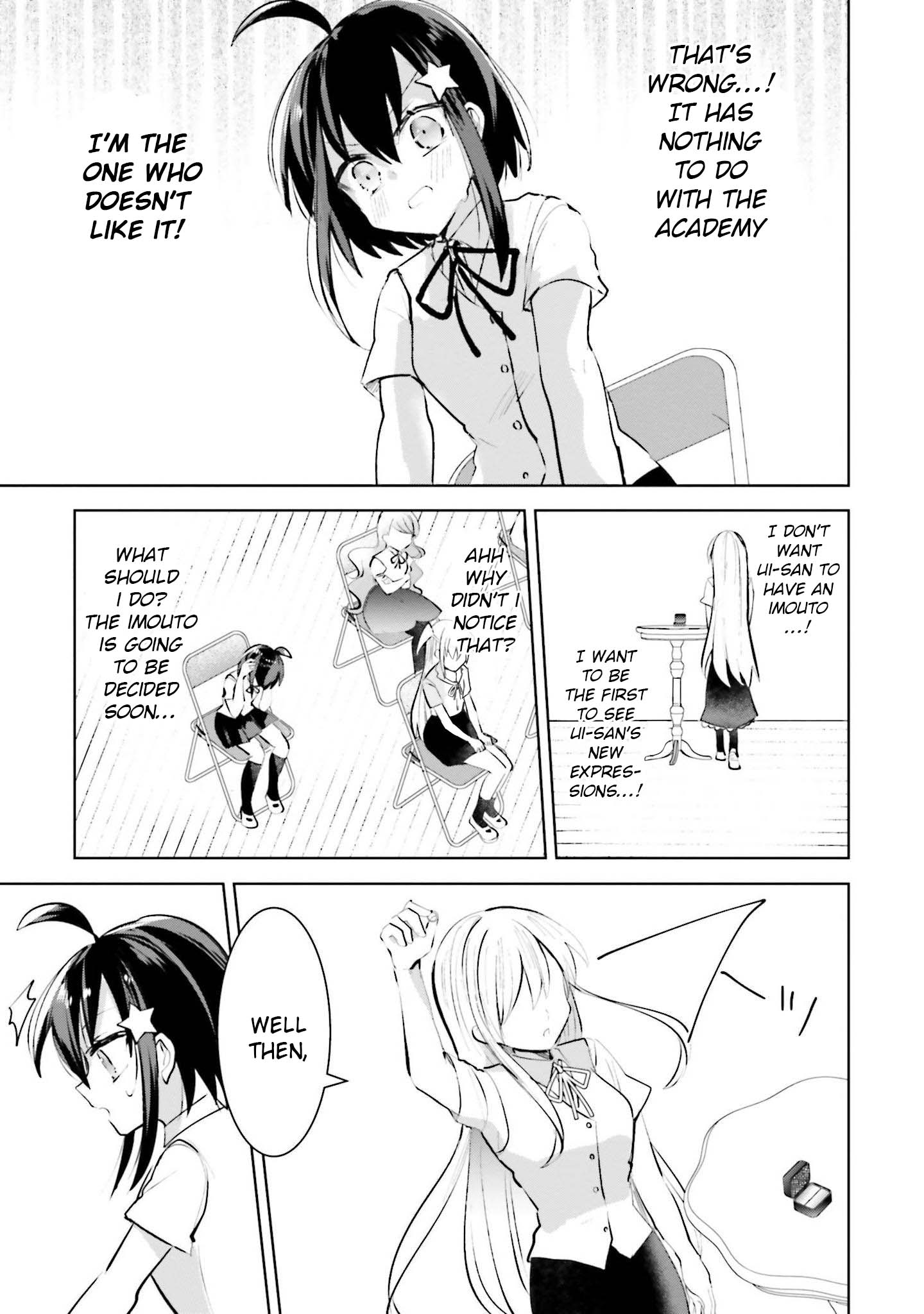 Page 23 of Chapter 13