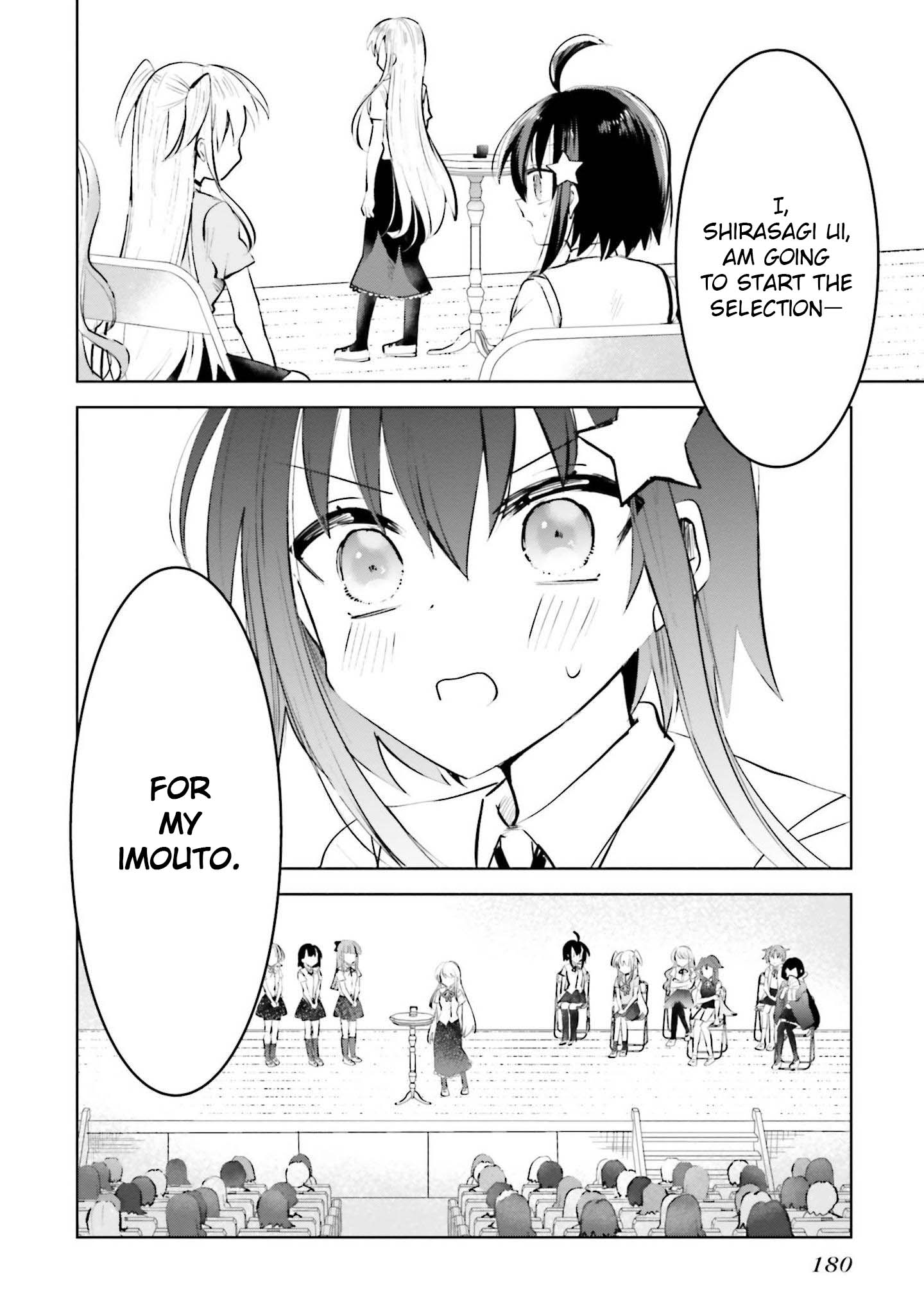 Page 24 of Chapter 13