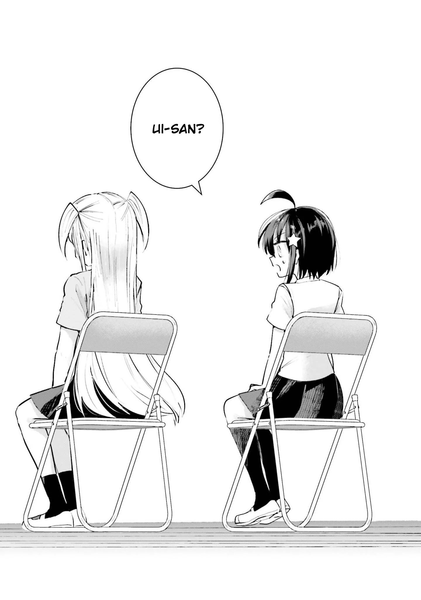 Page 2 of Chapter 14