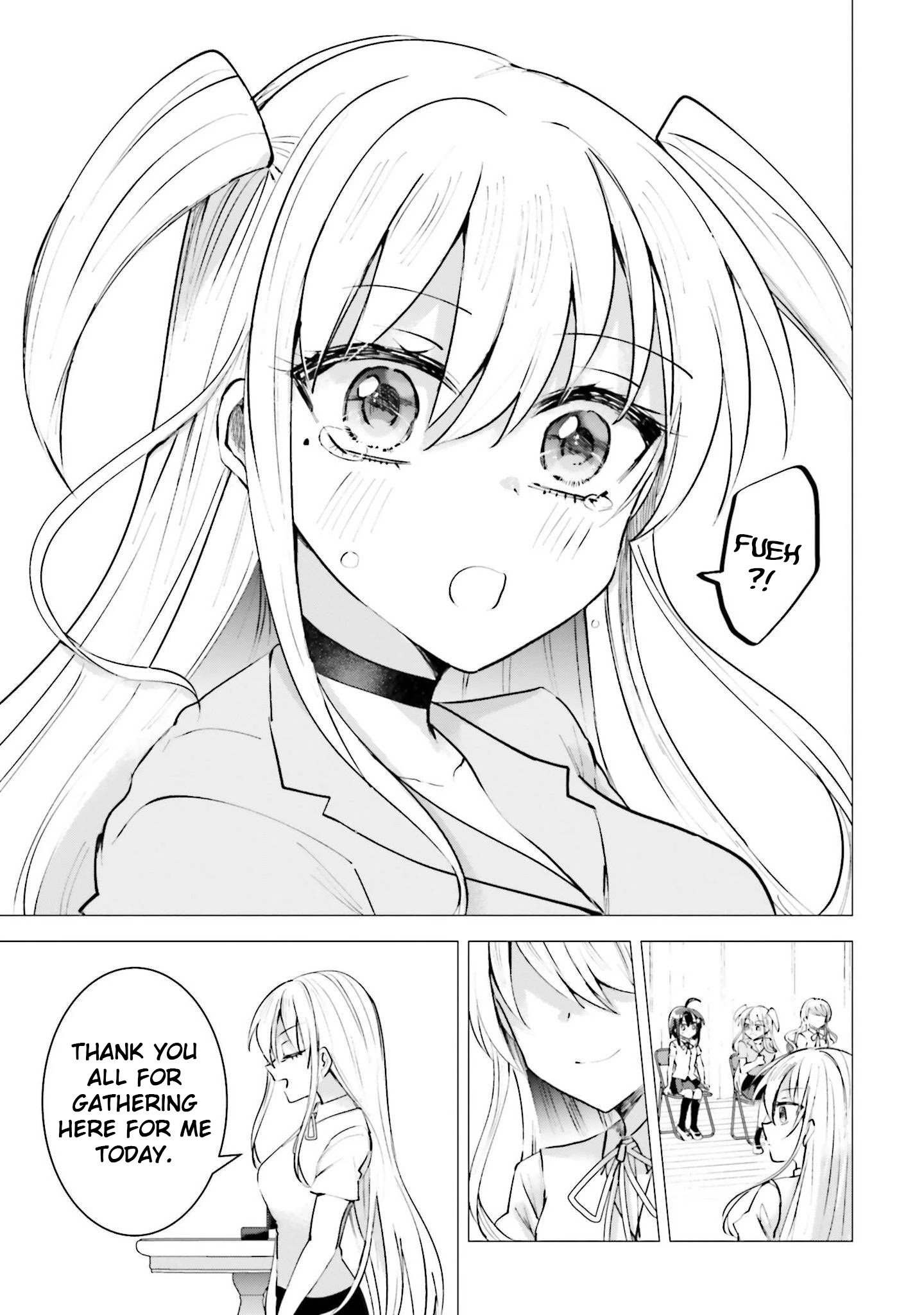 Page 3 of Chapter 14