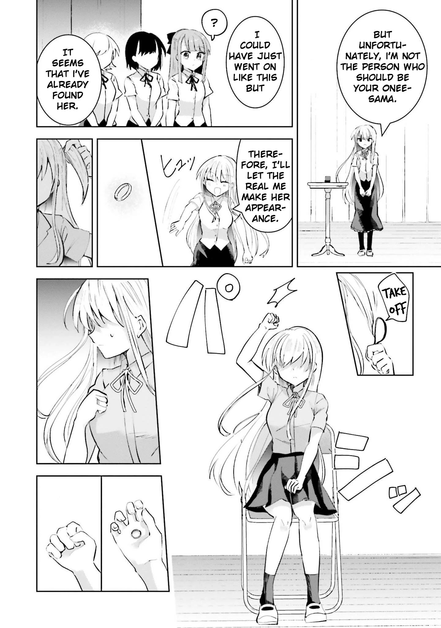 Page 4 of Chapter 14
