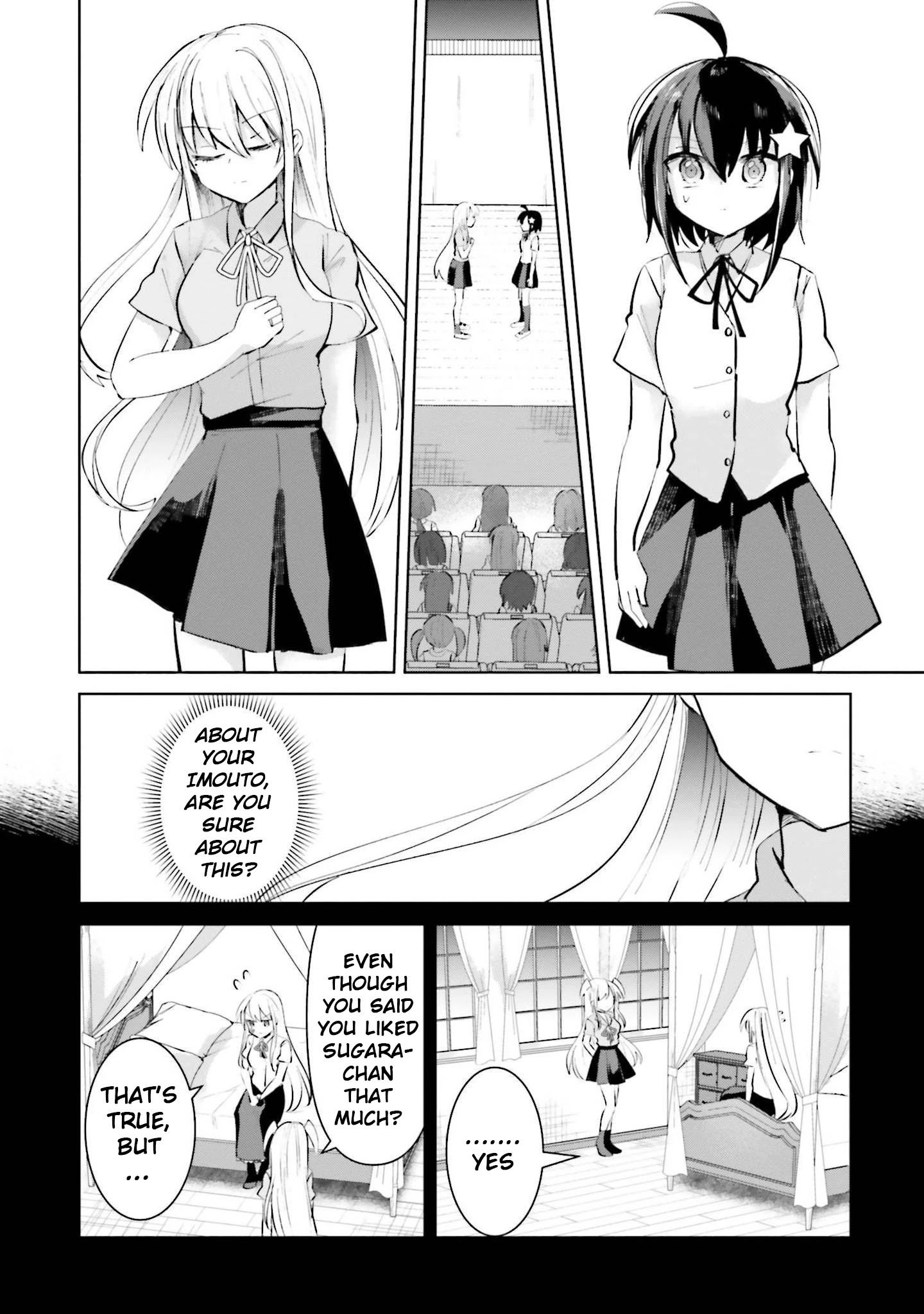 Page 6 of Chapter 14