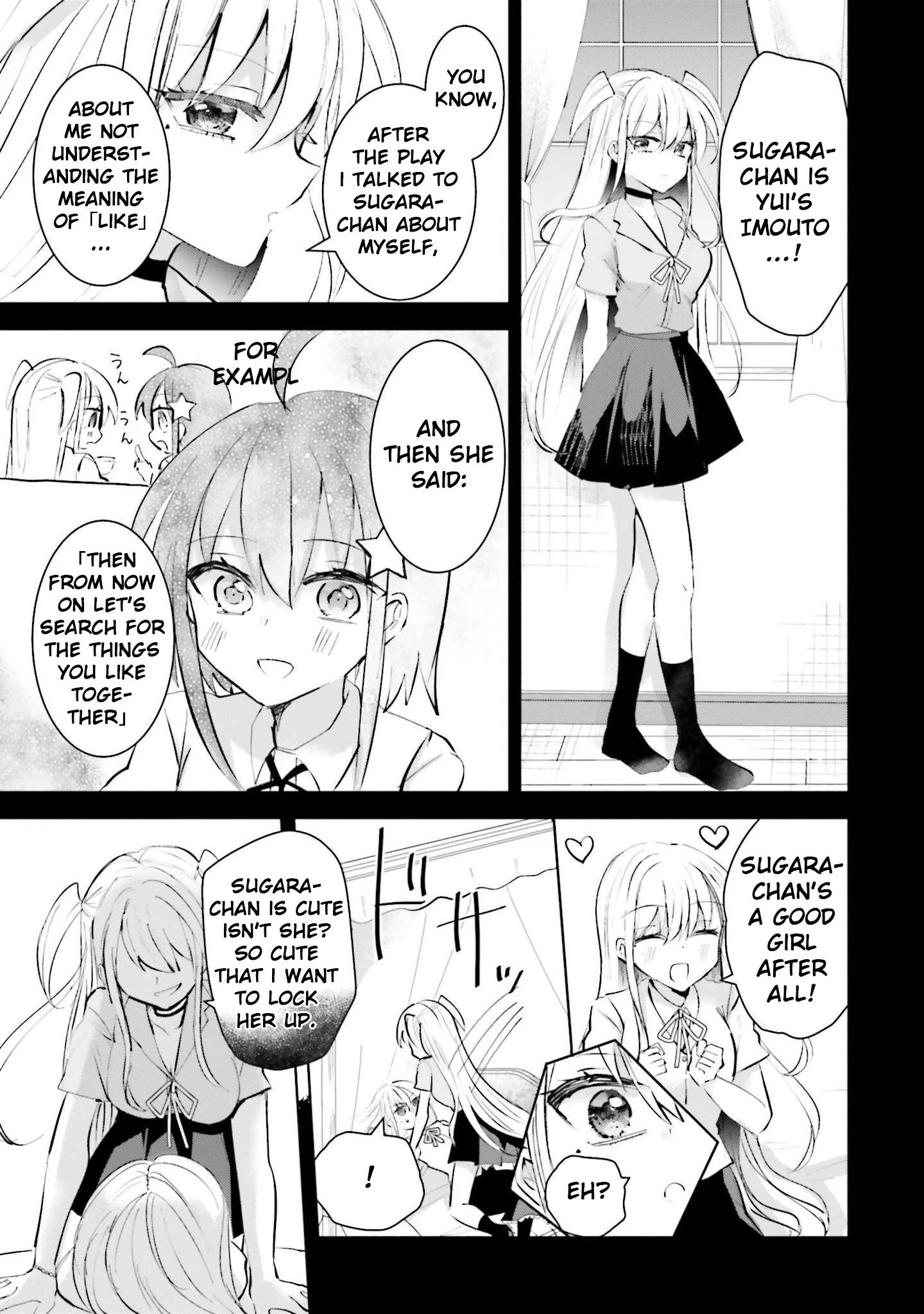 Page 7 of Chapter 14