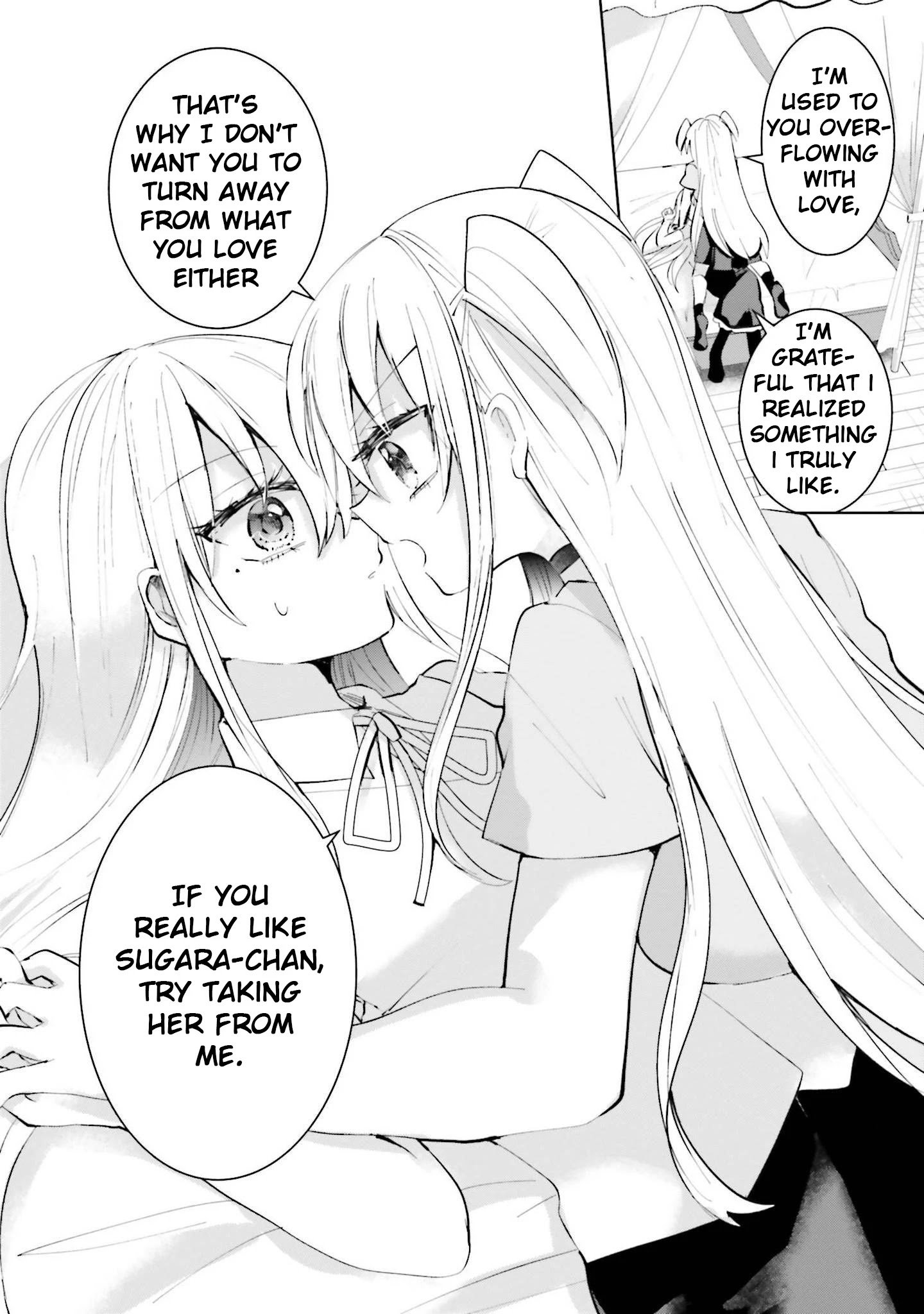 Page 8 of Chapter 14