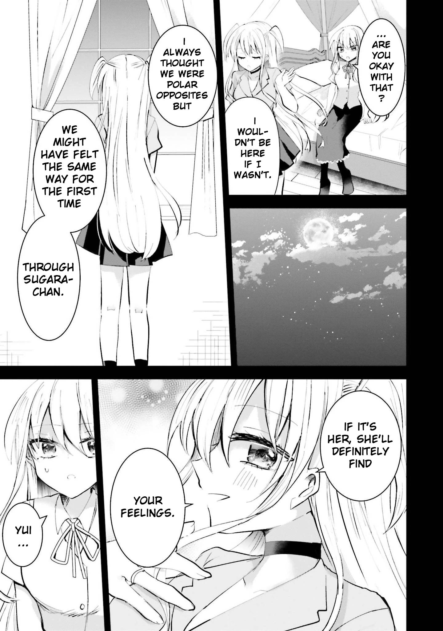Page 9 of Chapter 14