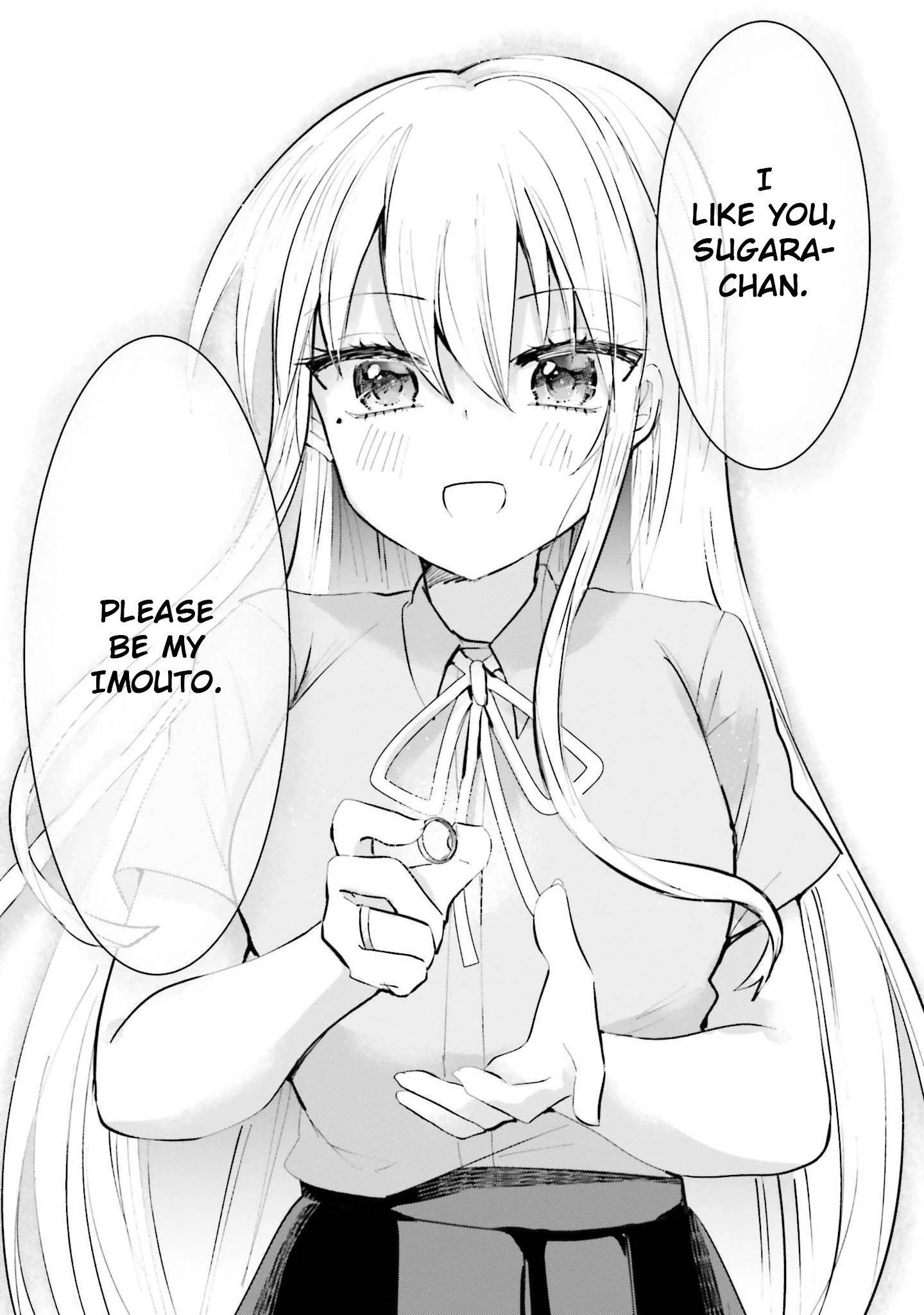 Page 11 of Chapter 14
