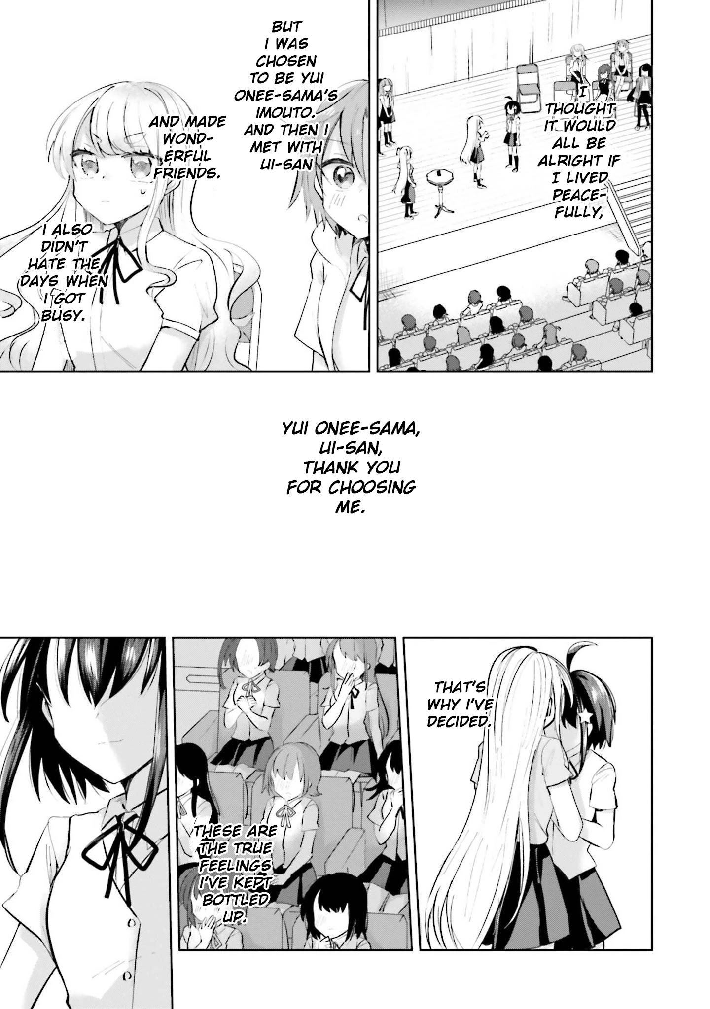 Page 13 of Chapter 14