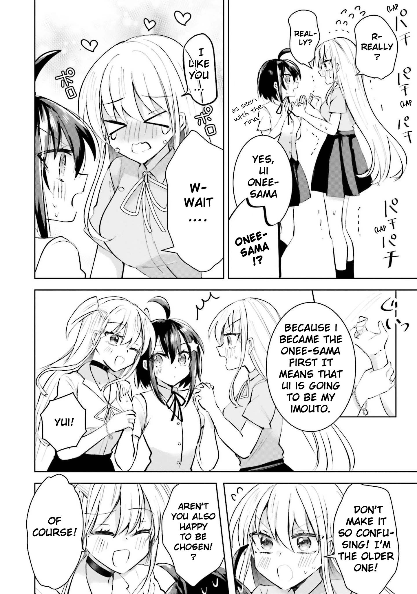Page 15 of Chapter 14