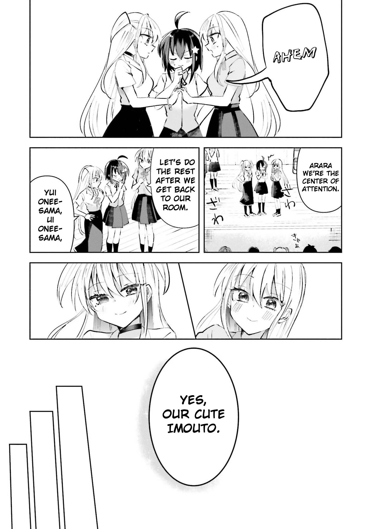 Page 16 of Chapter 14