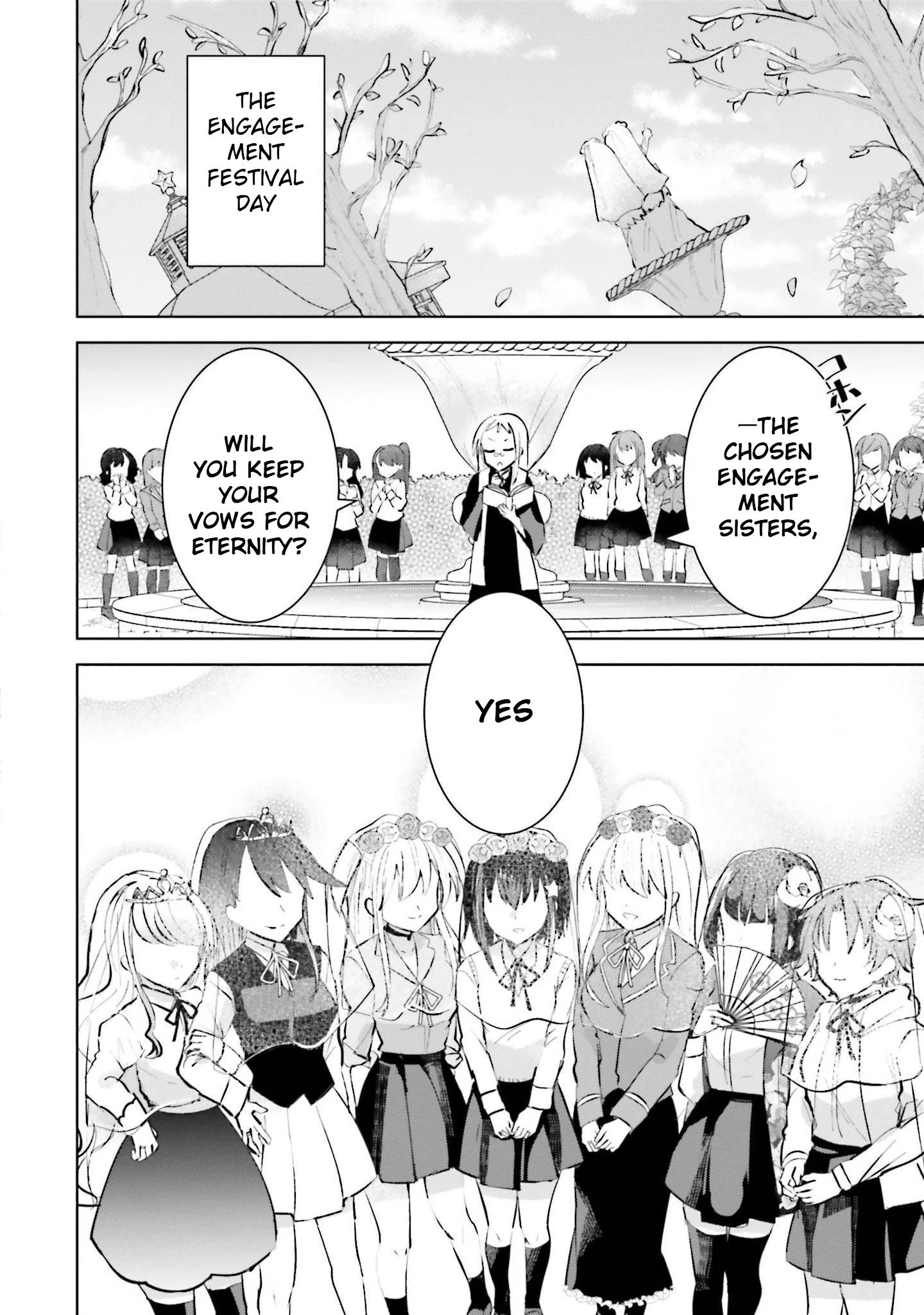 Page 17 of Chapter 14