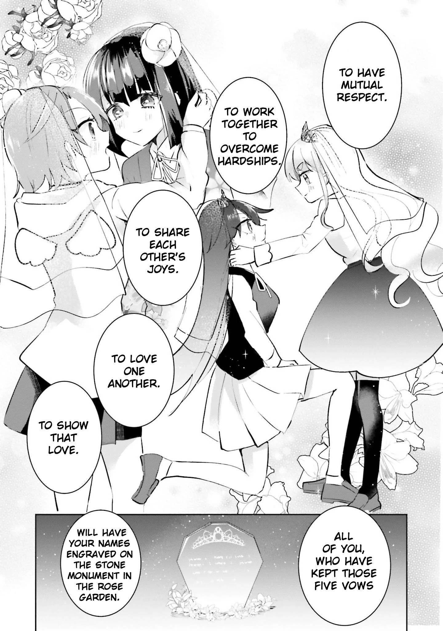 Page 18 of Chapter 14